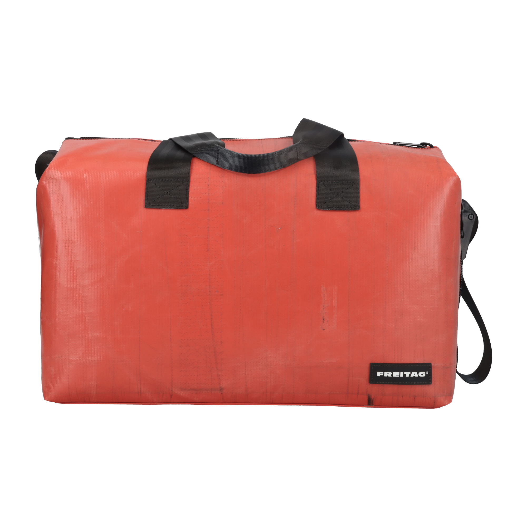 F46 CLARK | 252150 | FREITAG