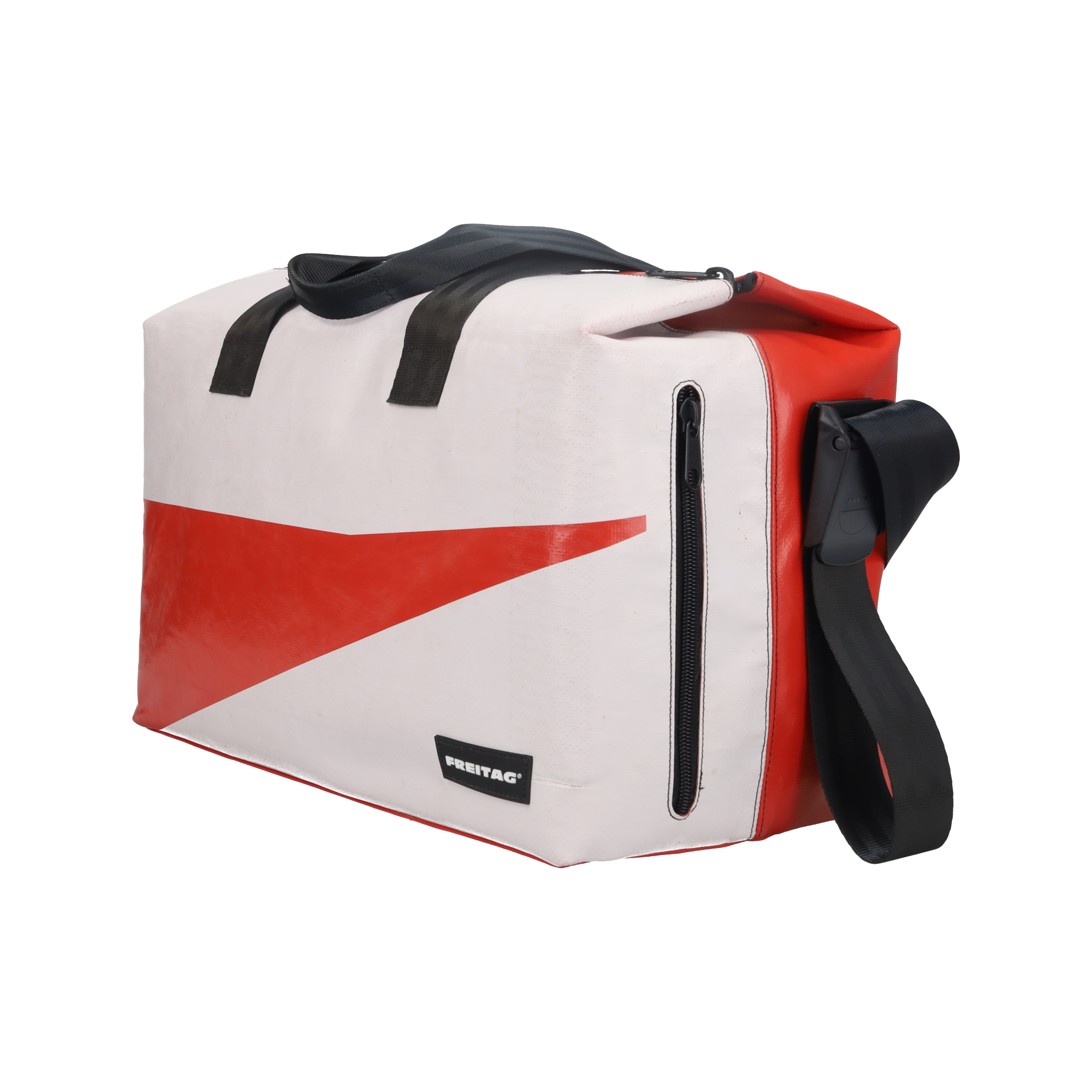 F46 CLARK | 252019 | FREITAG