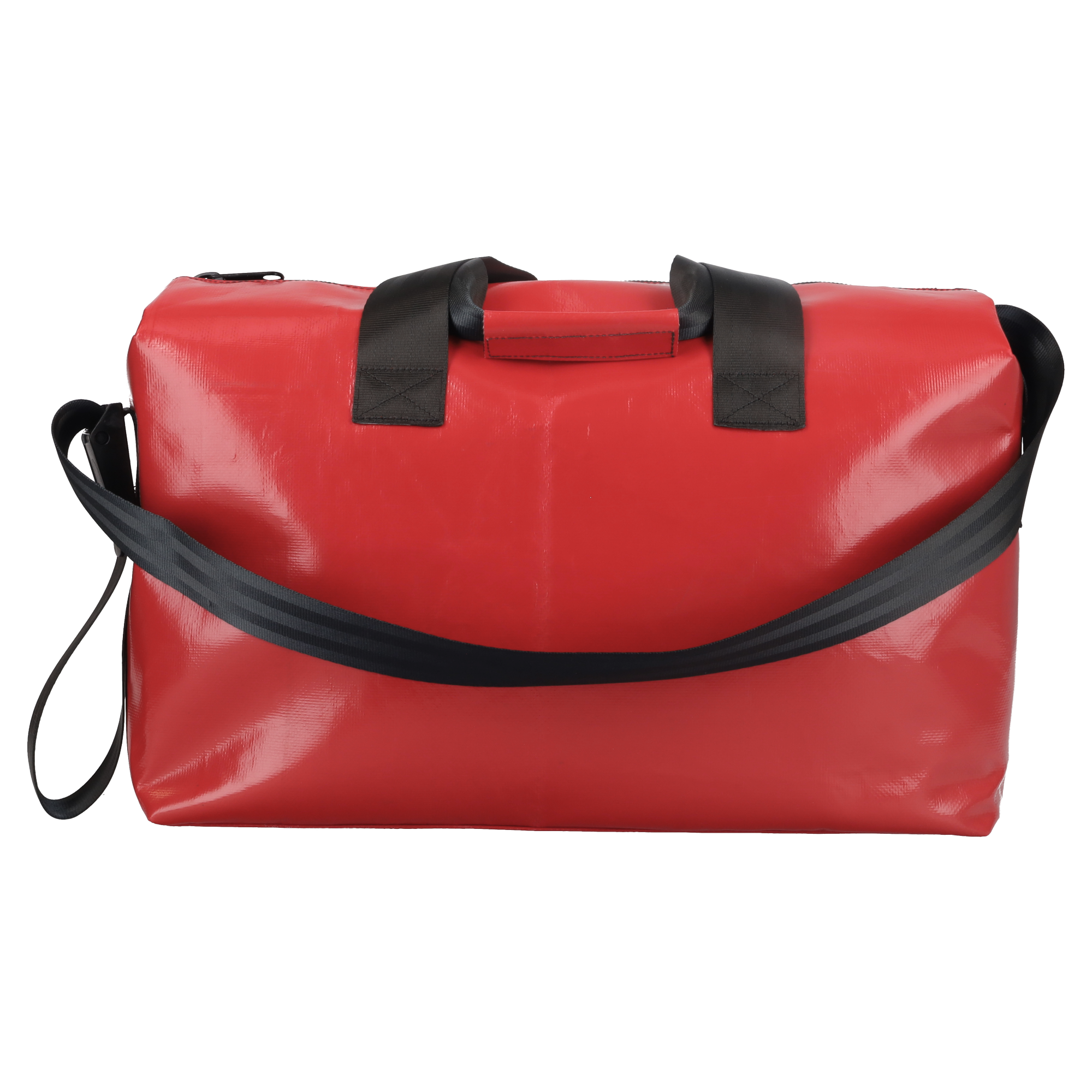 F46 CLARK | 252021 | FREITAG