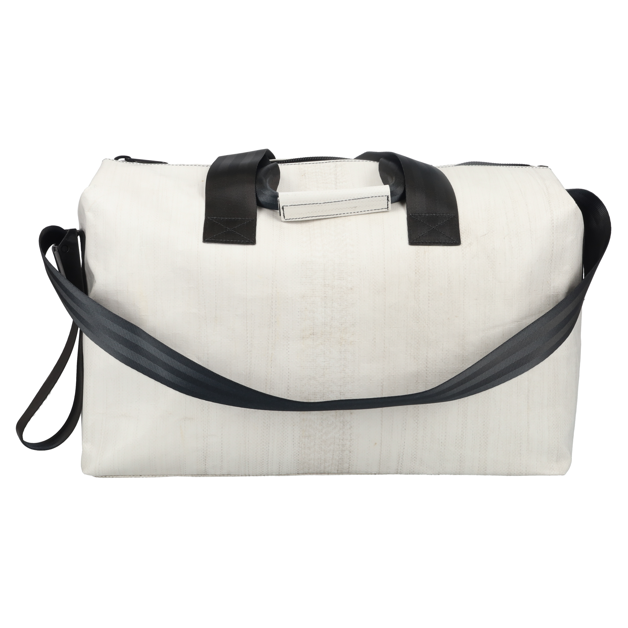 F46 CLARK | 252024 | FREITAG