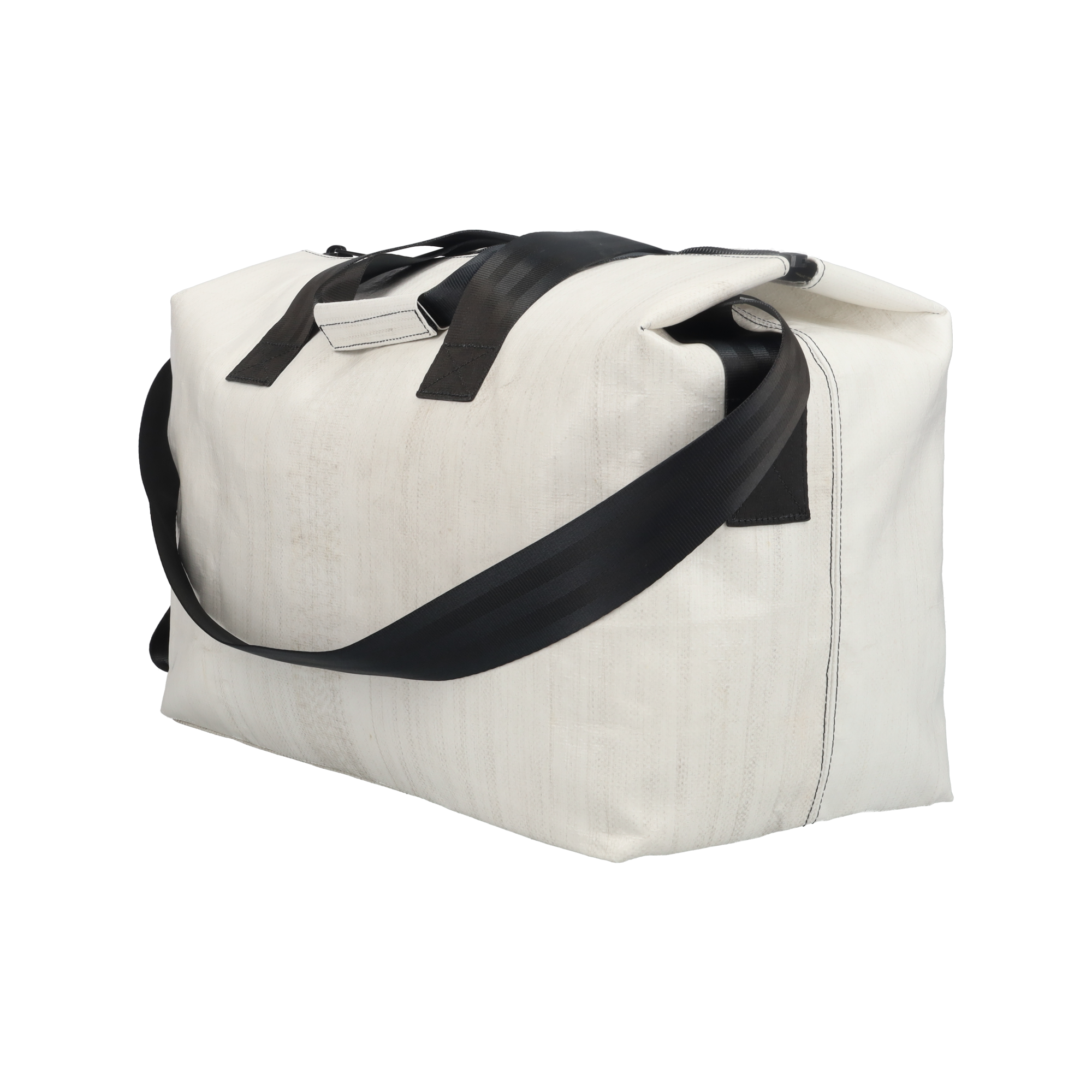 バッグ FREITAG F46 CLARK F46 CLARK | 252024 | FREITAG