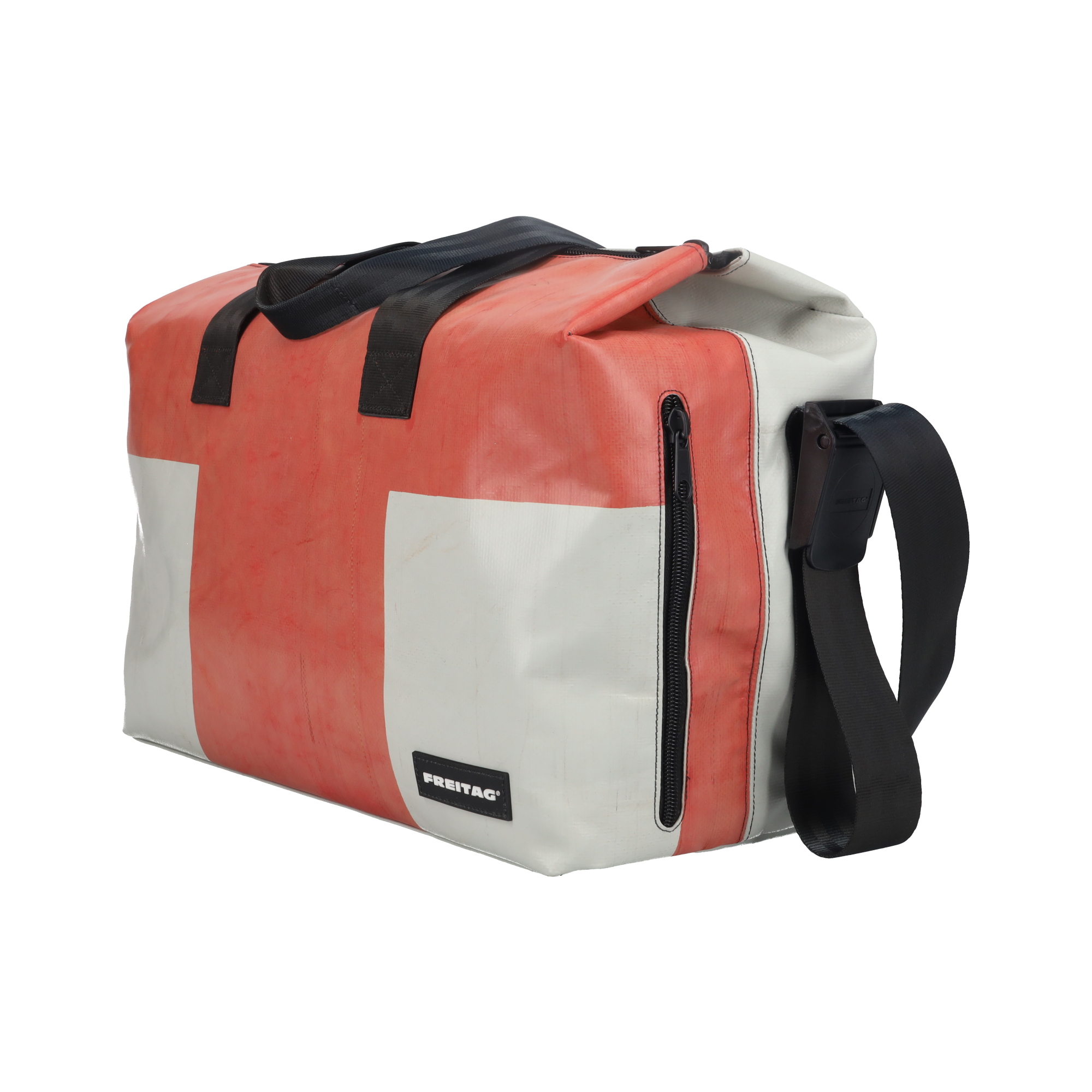 F46 CLARK | 252028 | FREITAG