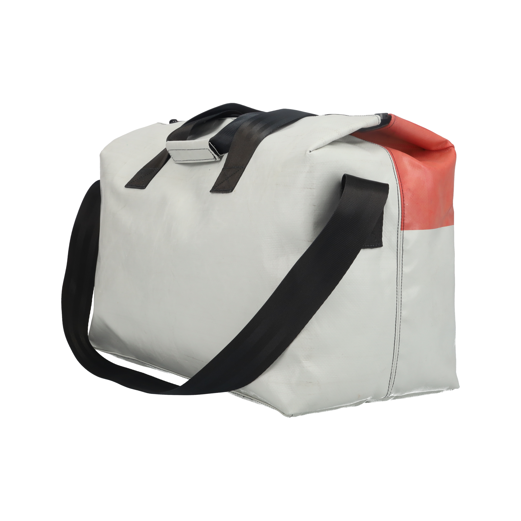 F46 CLARK | 252028 | FREITAG