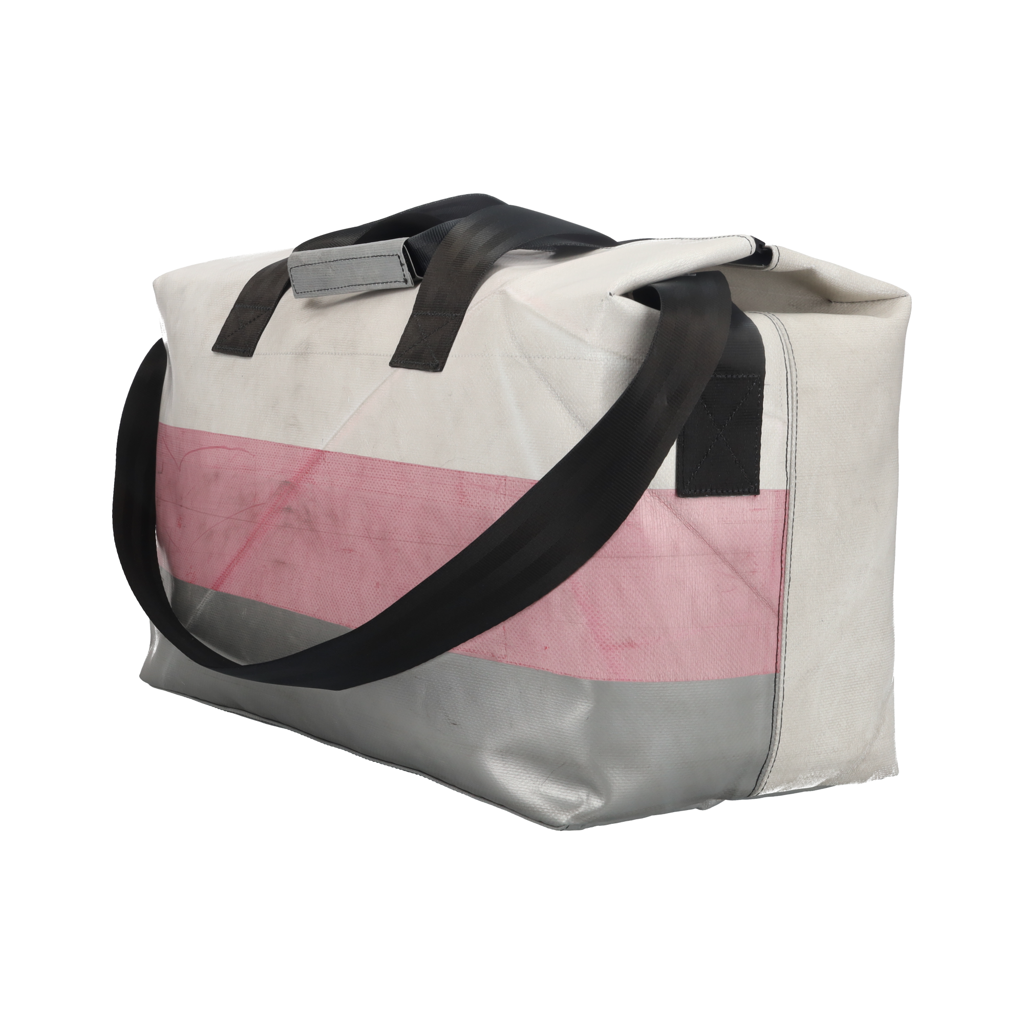 F46 CLARK | 252032 | FREITAG