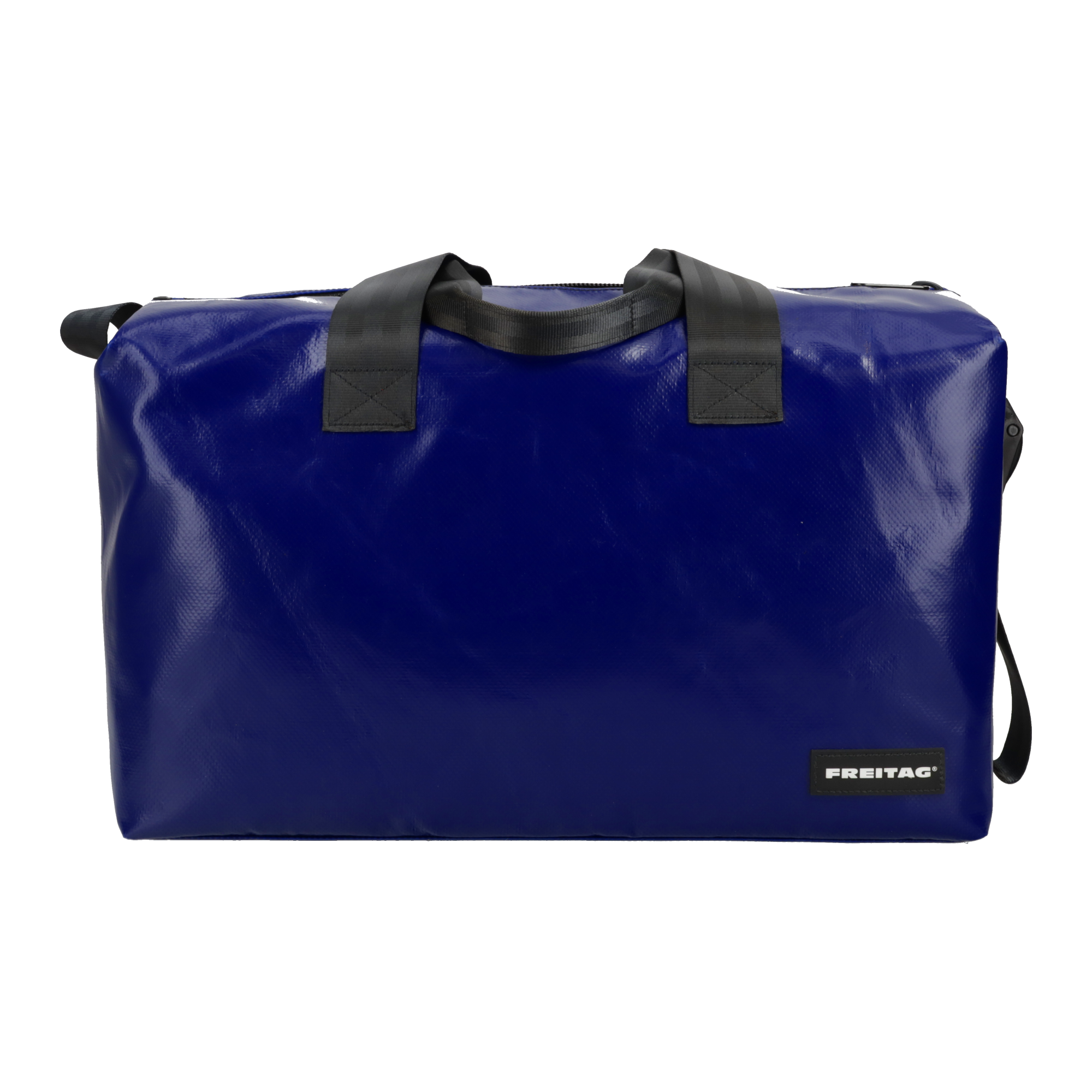 F46 CLARK | 252041 | FREITAG