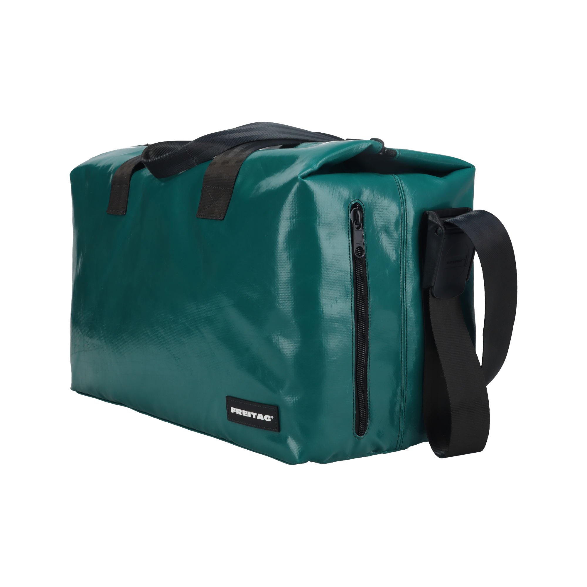 F46 CLARK | 252052 | FREITAG F46 CLARK | 252052 | FREITAG