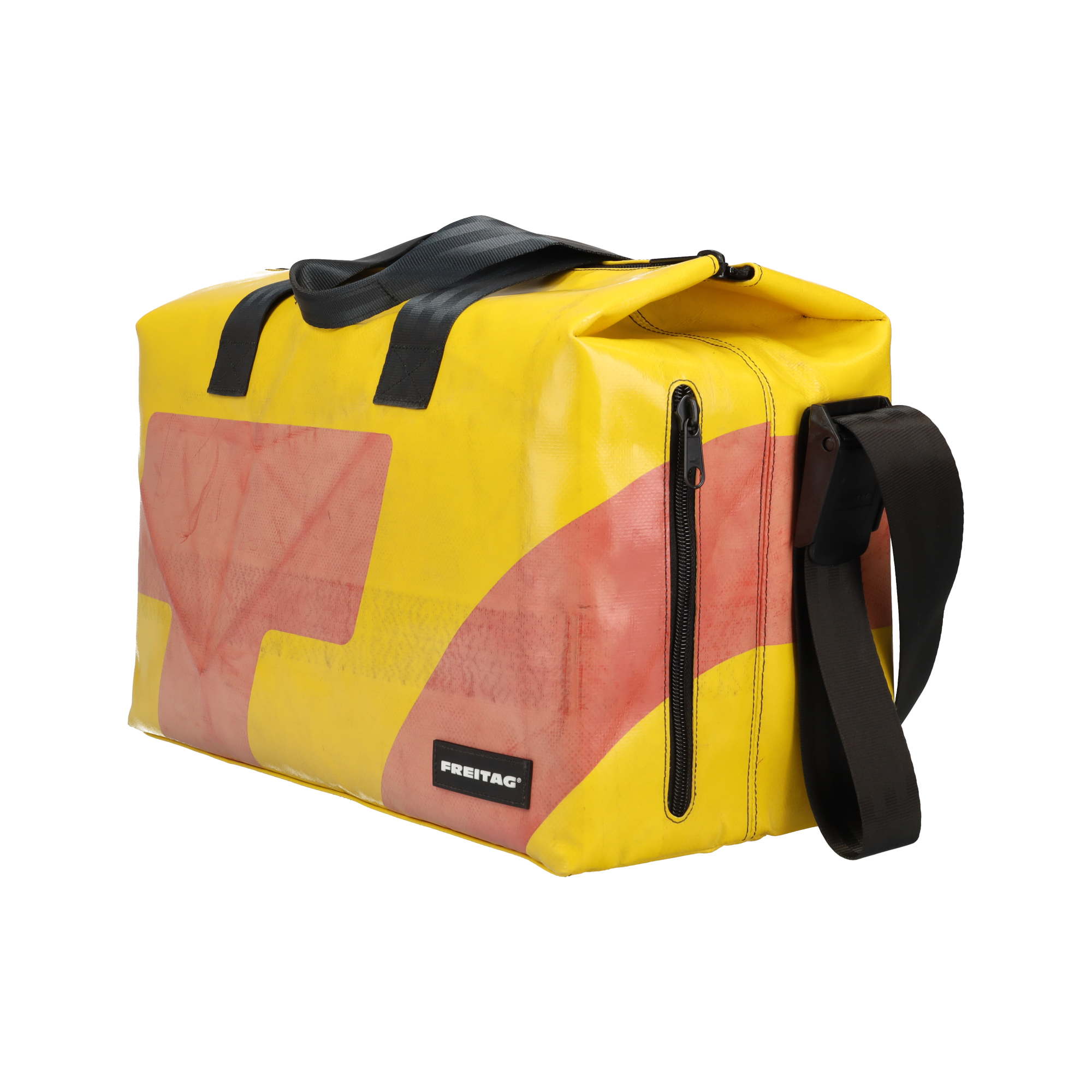 F46 CLARK | 252053 | FREITAG