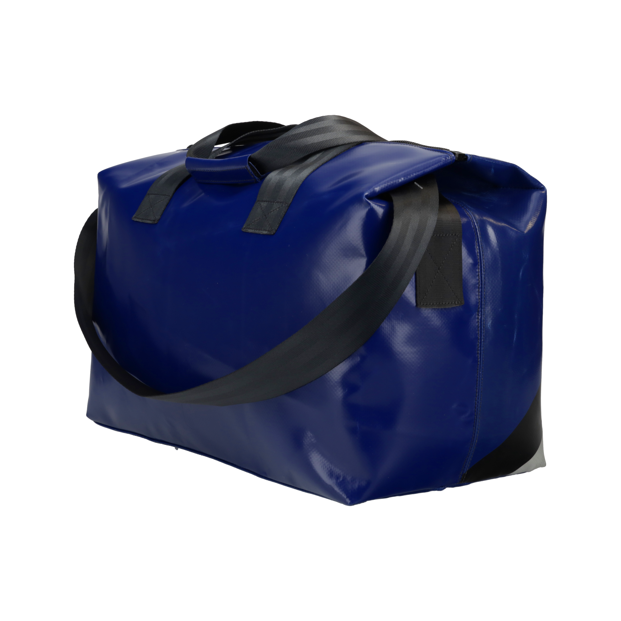 F46 CLARK | 252057 | FREITAG