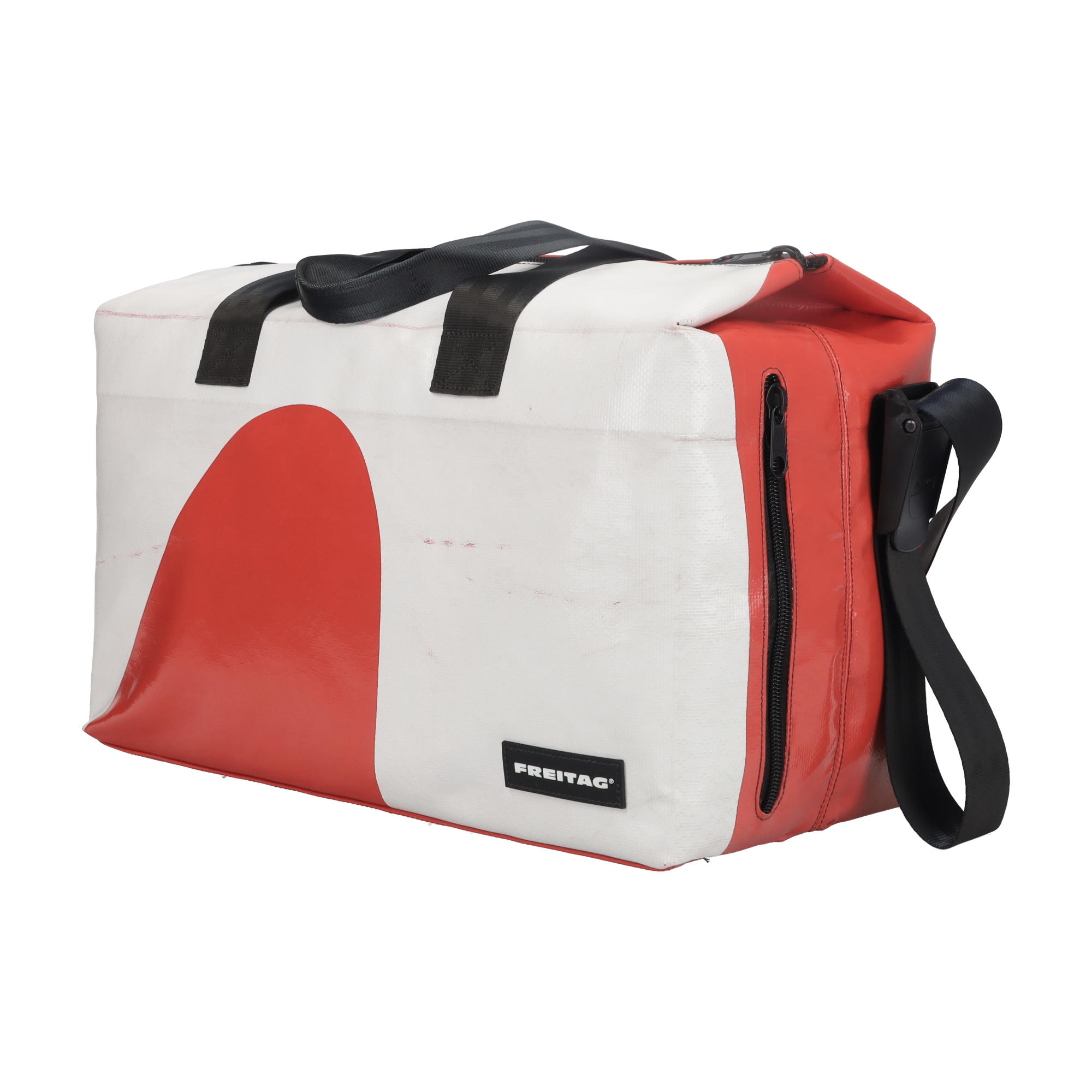 F46 CLARK | 252058 | FREITAG