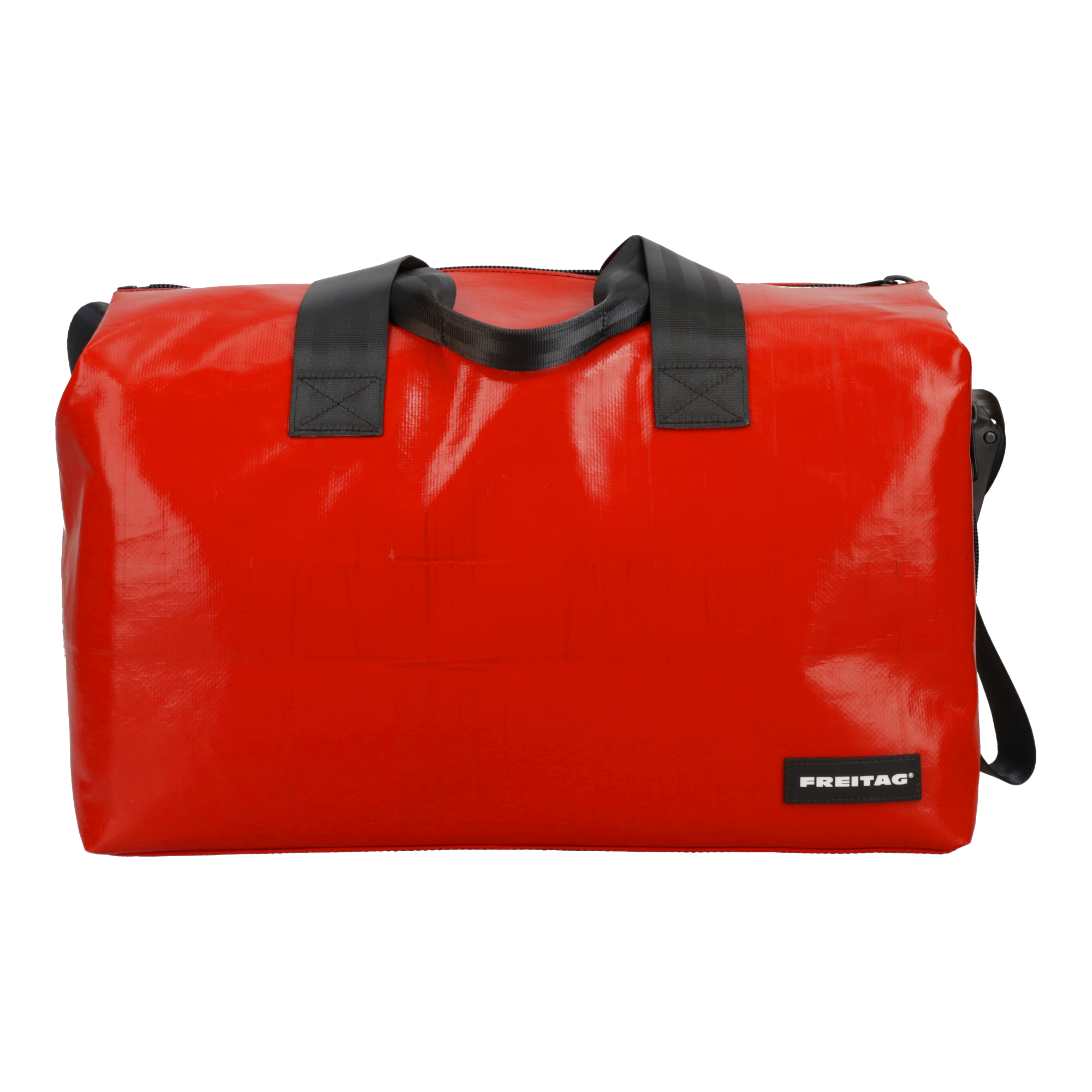 F46 CLARK | 252063 | FREITAG