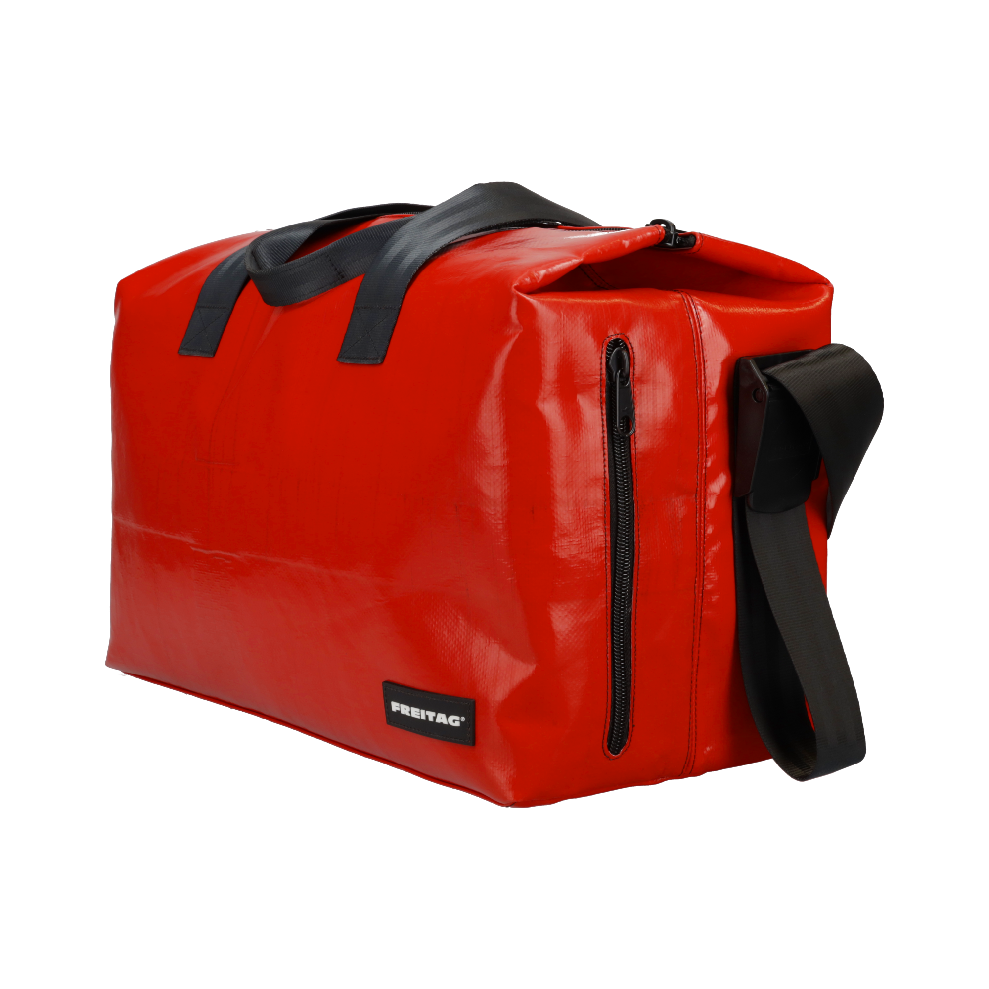 バッグ FREITAG F46 CLARK F46 CLARK | 252063 | FREITAG