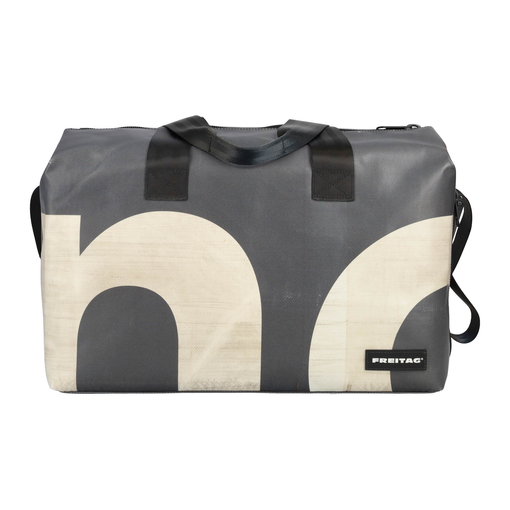 F46 CLARK | 252069 | FREITAG