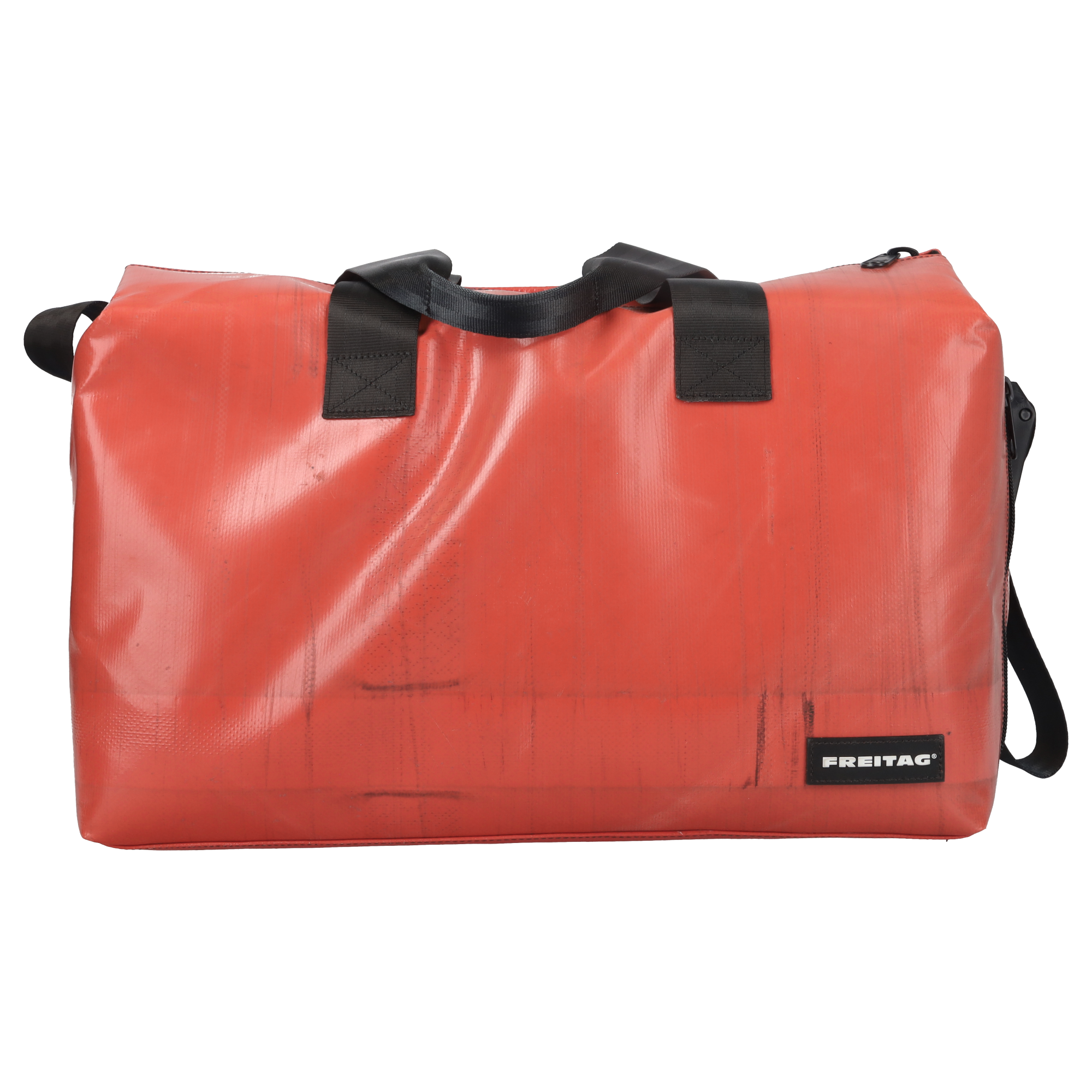 Online Store | FREITAG