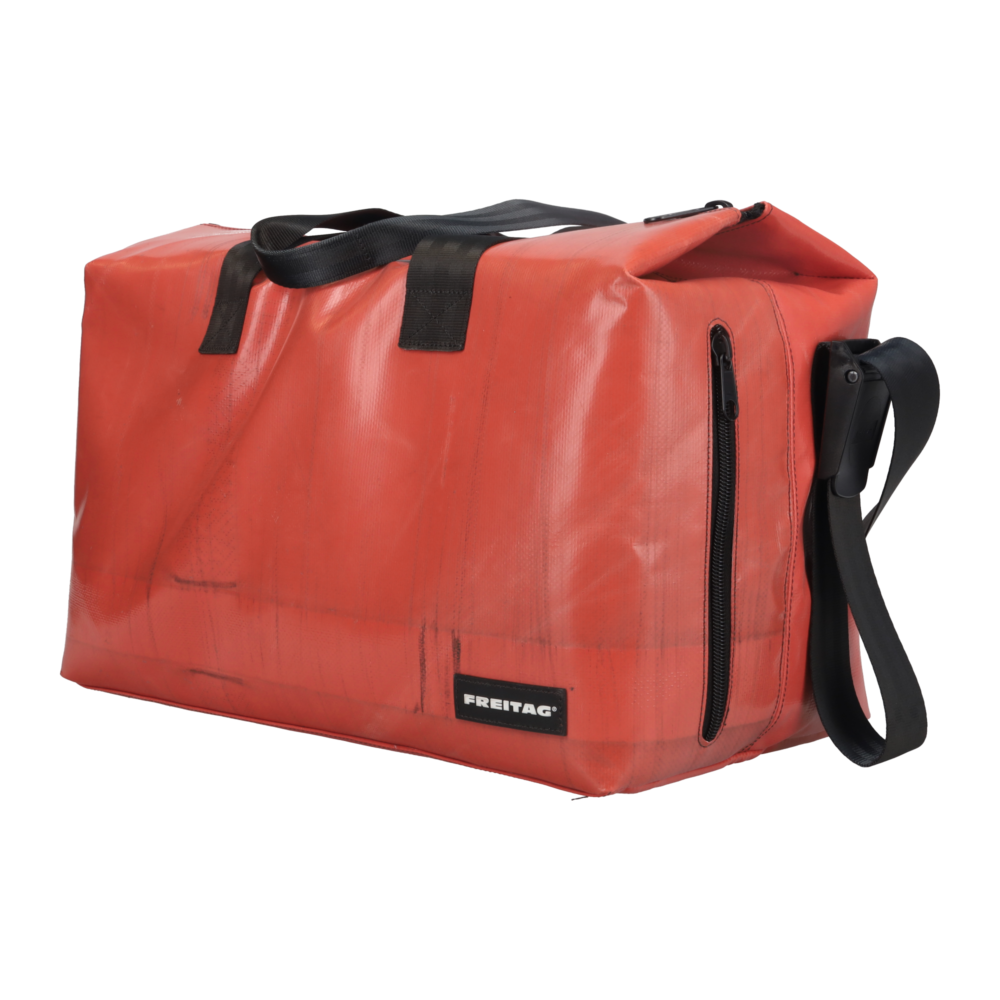 F46 CLARK | 252070 | FREITAG
