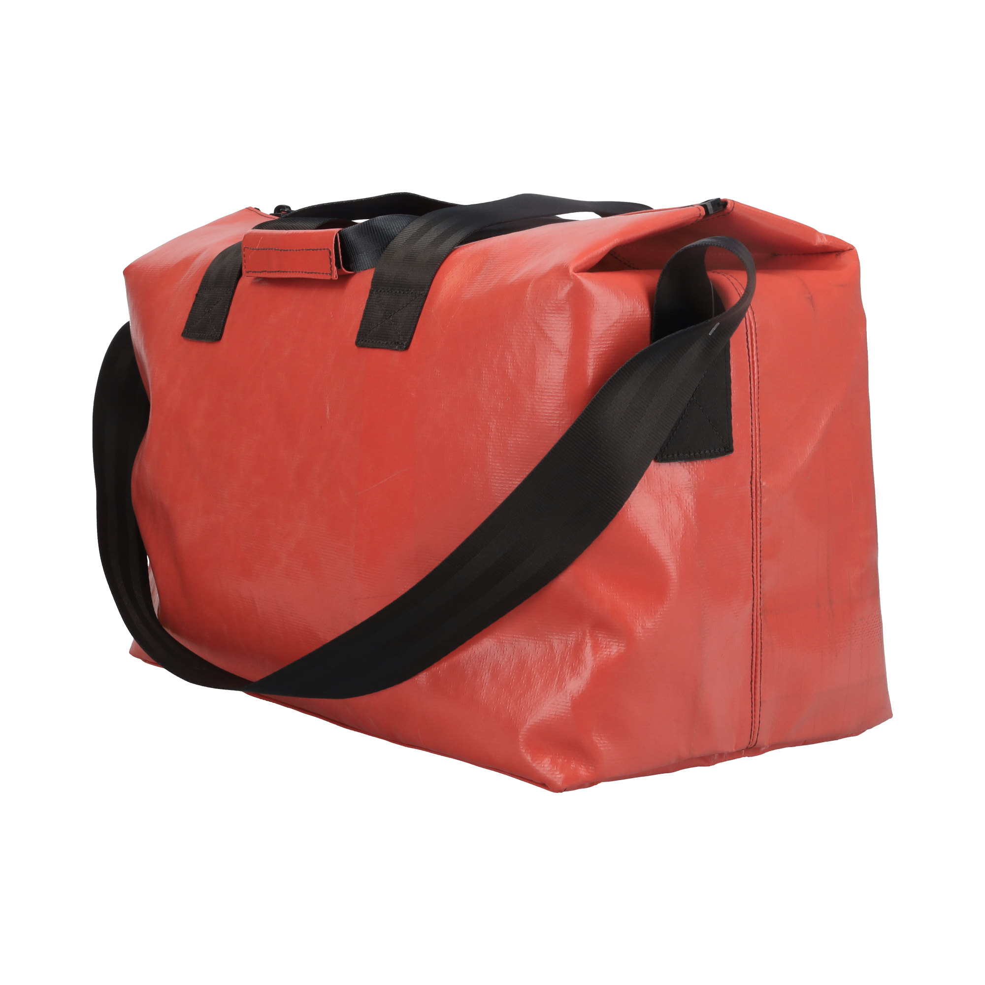 F46 CLARK | 252070 | FREITAG