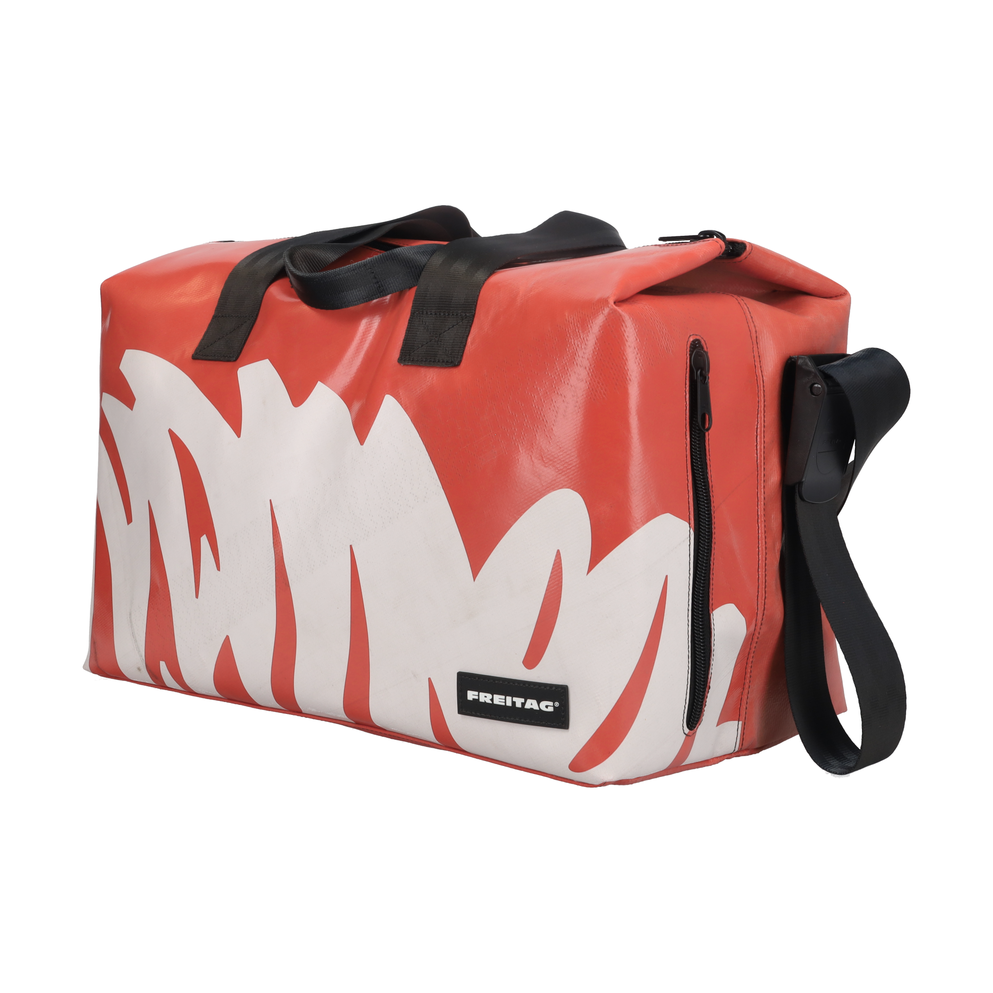 F46 CLARK | 252071 | FREITAG