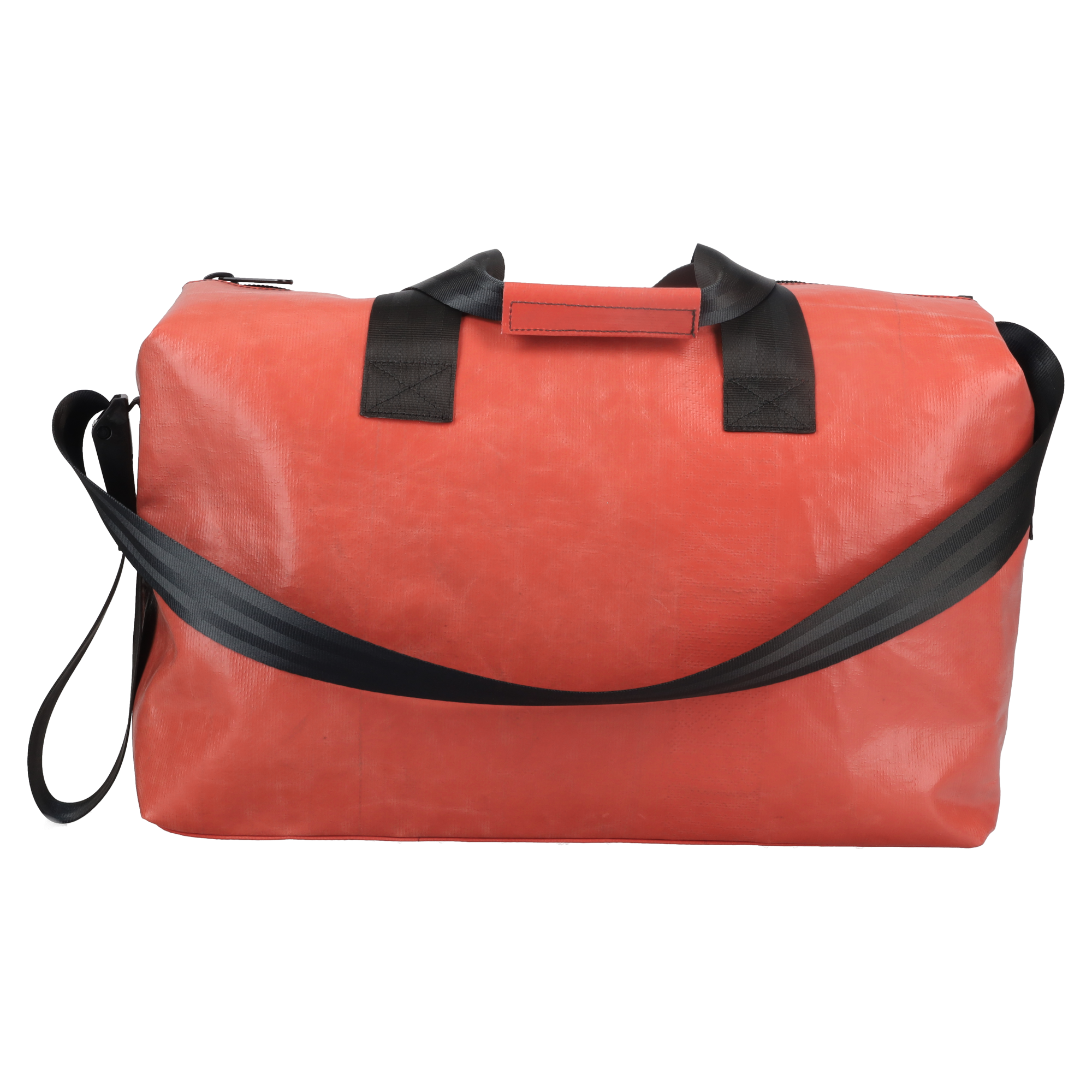 F46 CLARK | 252071 | FREITAG