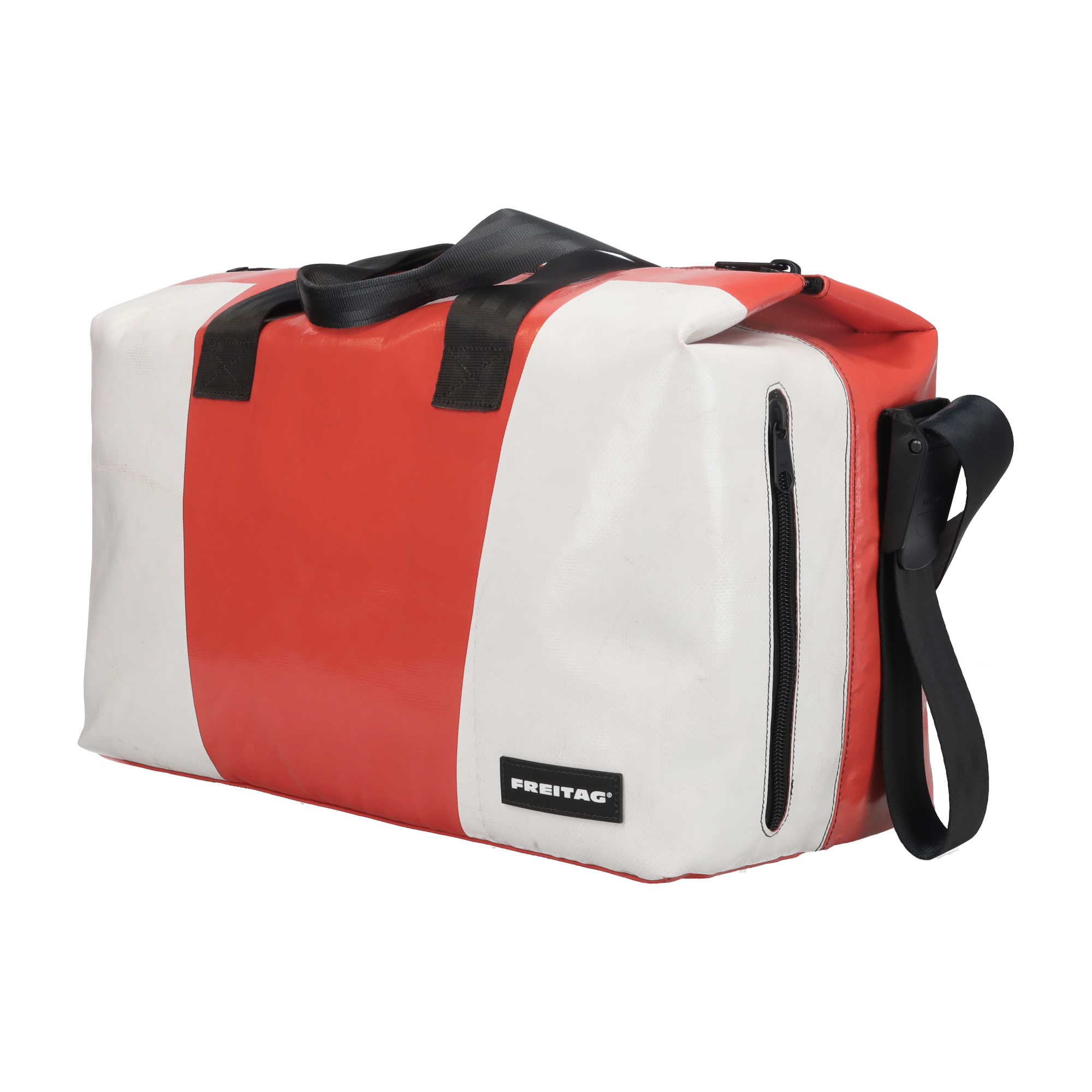 F46 CLARK | 252072 | FREITAG