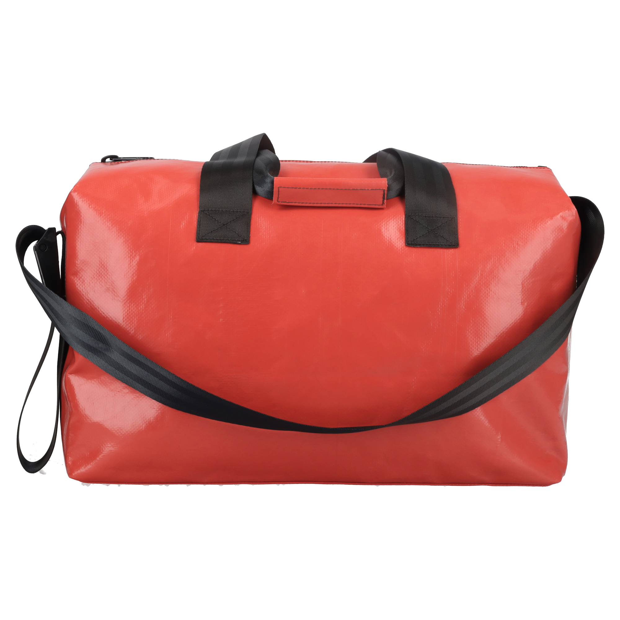 F46 CLARK | 252072 | FREITAG
