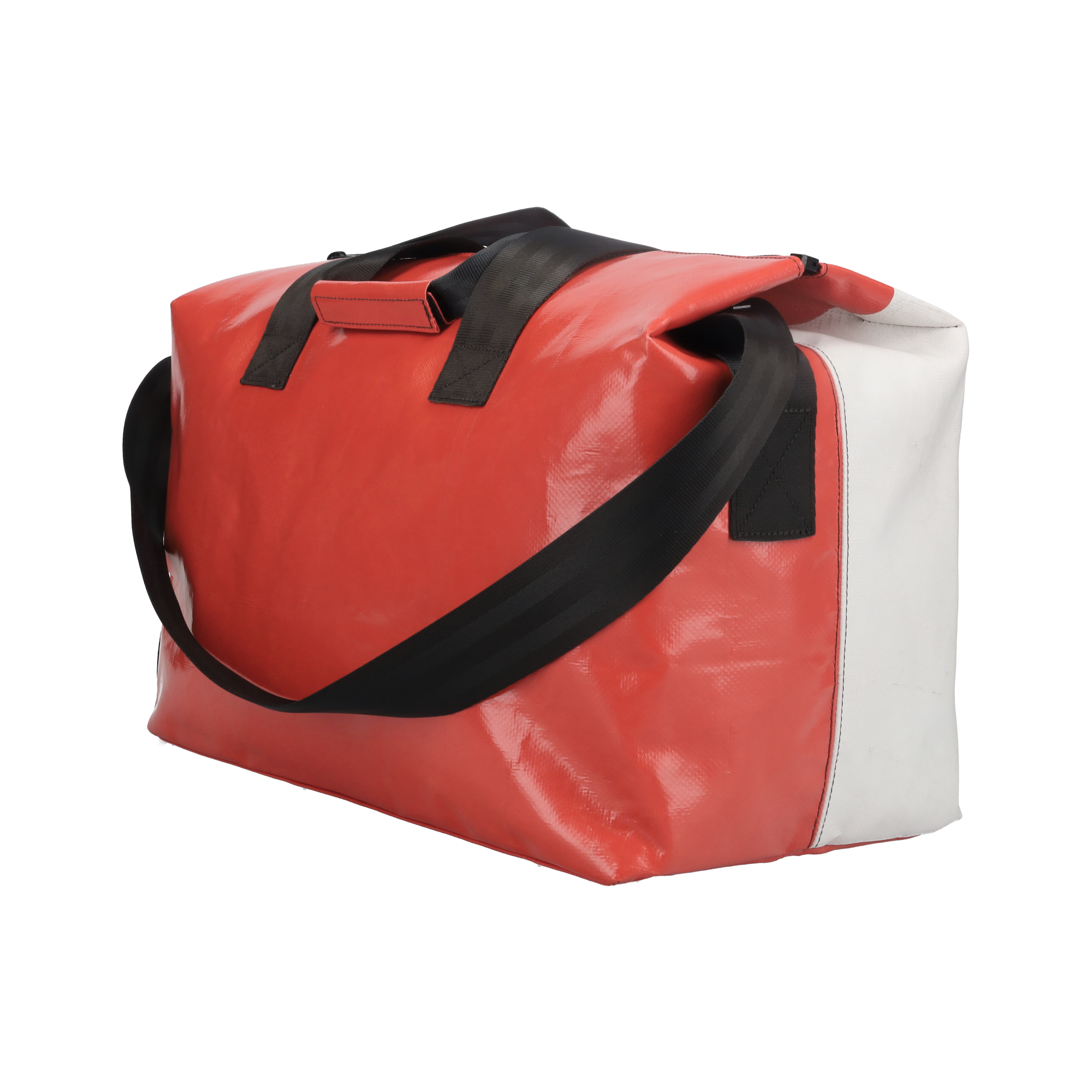 F46 CLARK | 252072 | FREITAG