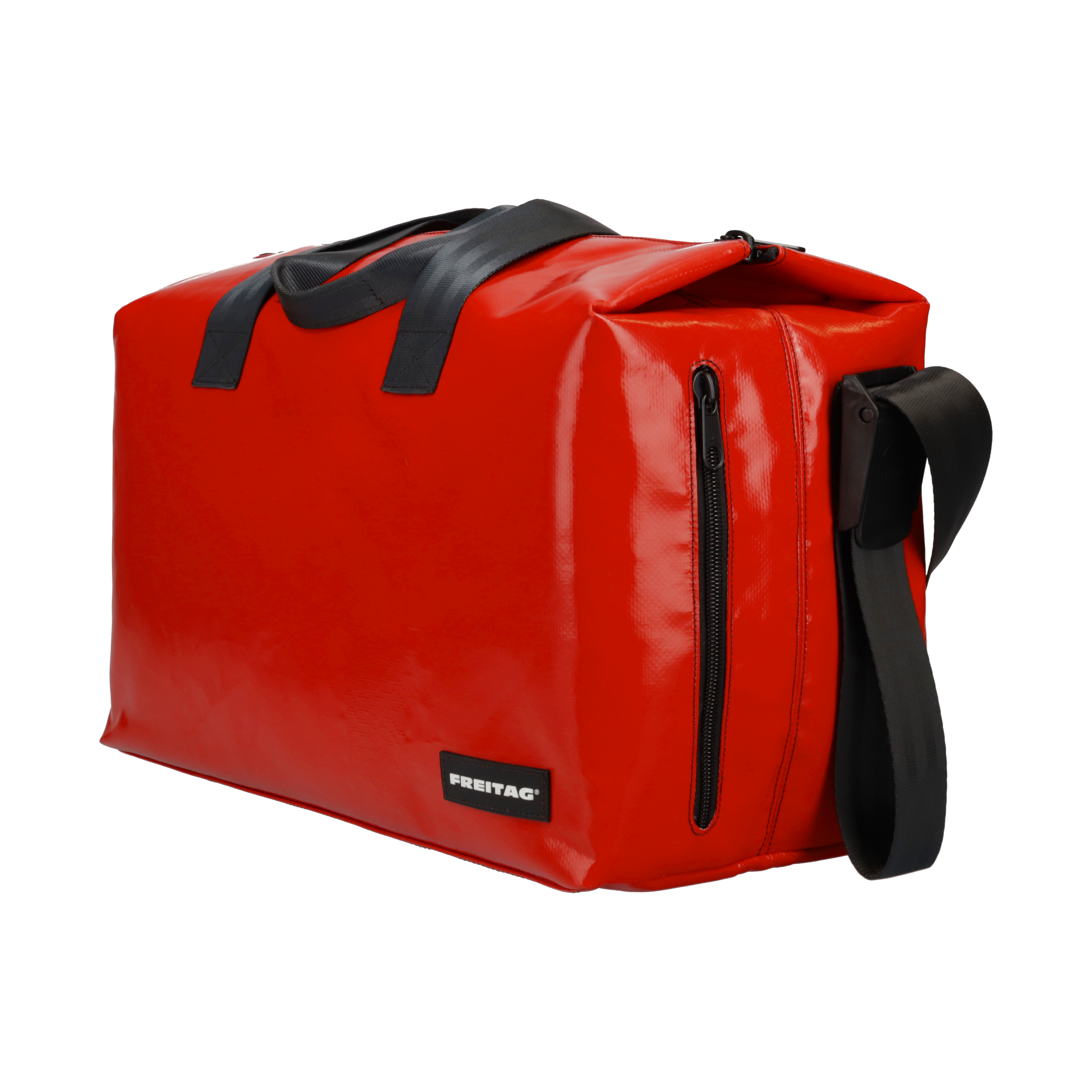 バッグ FREITAG F46 CLARK F46 CLARK | 252076 | FREITAG