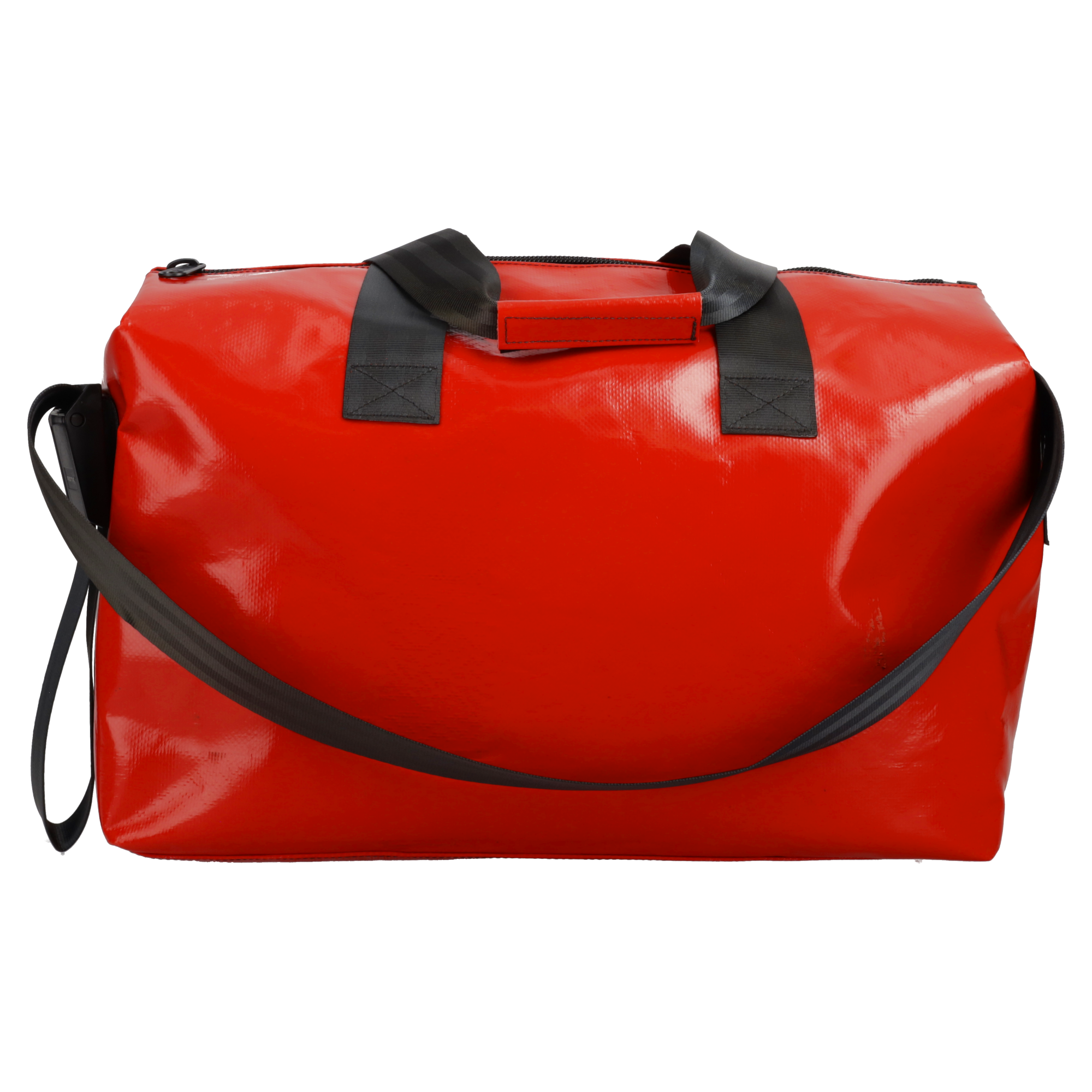 F46 CLARK | 252076 | FREITAG