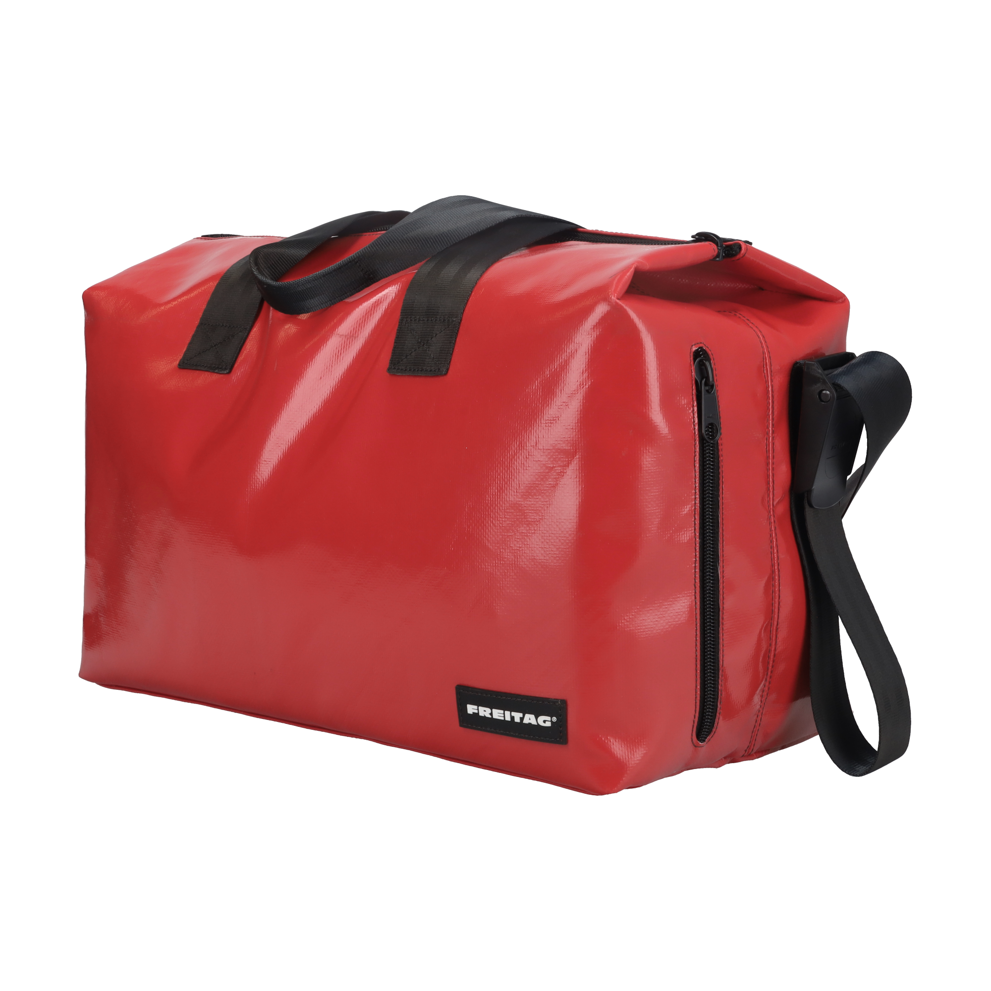 F46 CLARK | 252077 | FREITAG