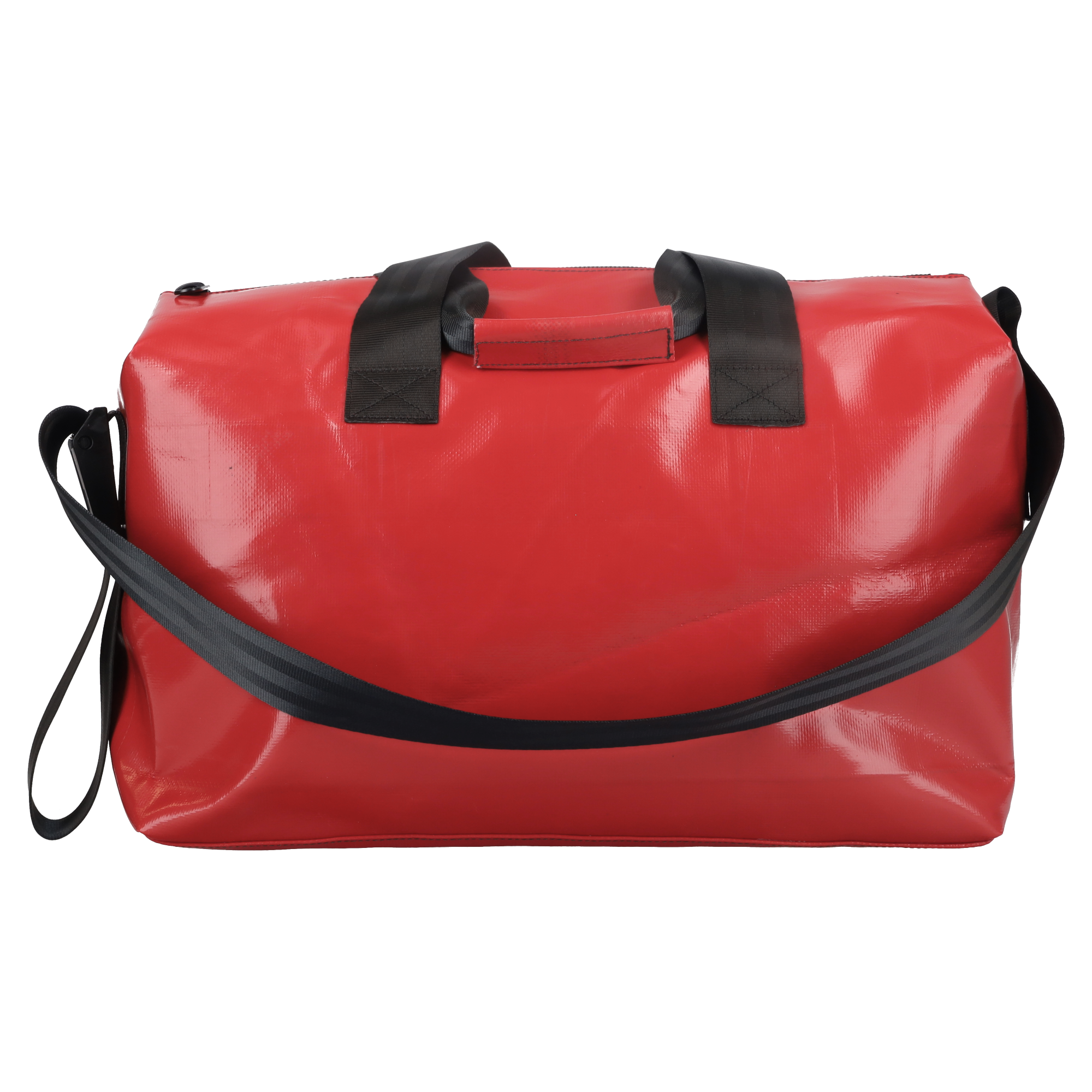 F46 CLARK | 252077 | FREITAG