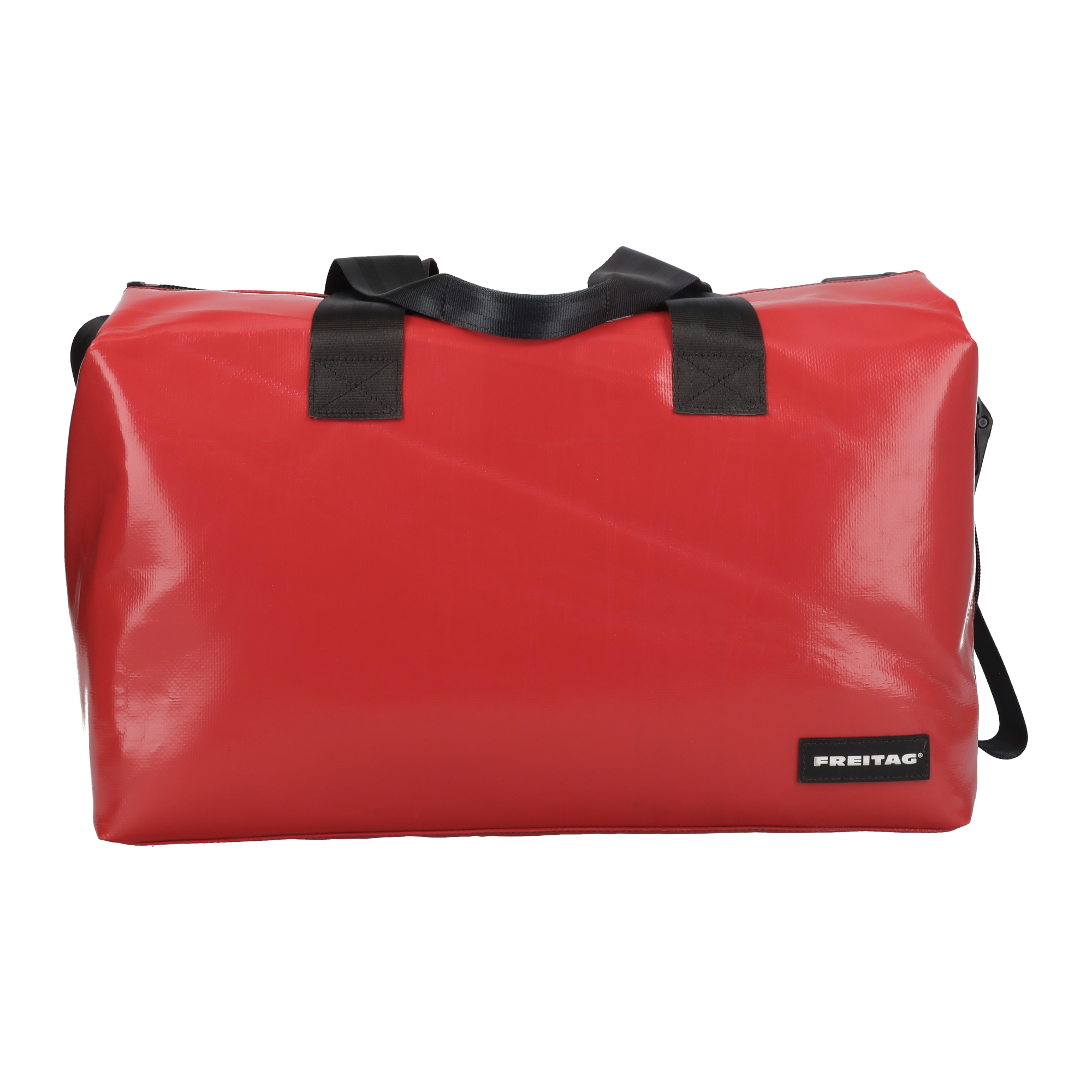 【新品未使用タグ付き】freitag バッグ オンラインストア | FREITAG