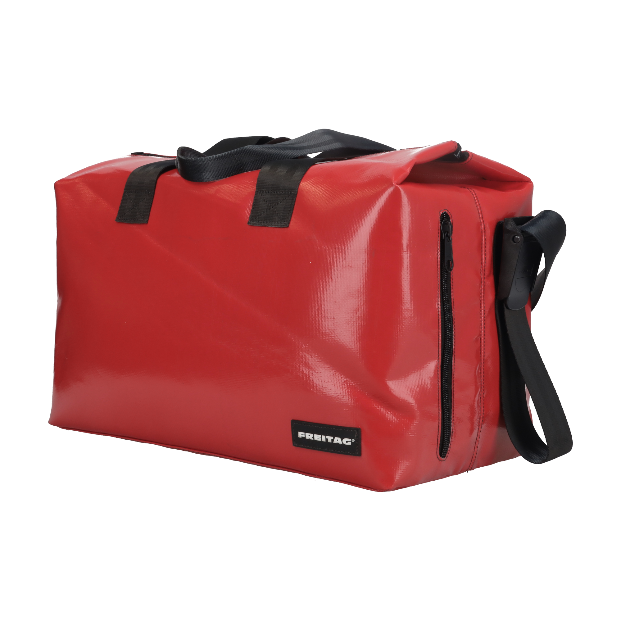 F46 CLARK | 252082 | FREITAG