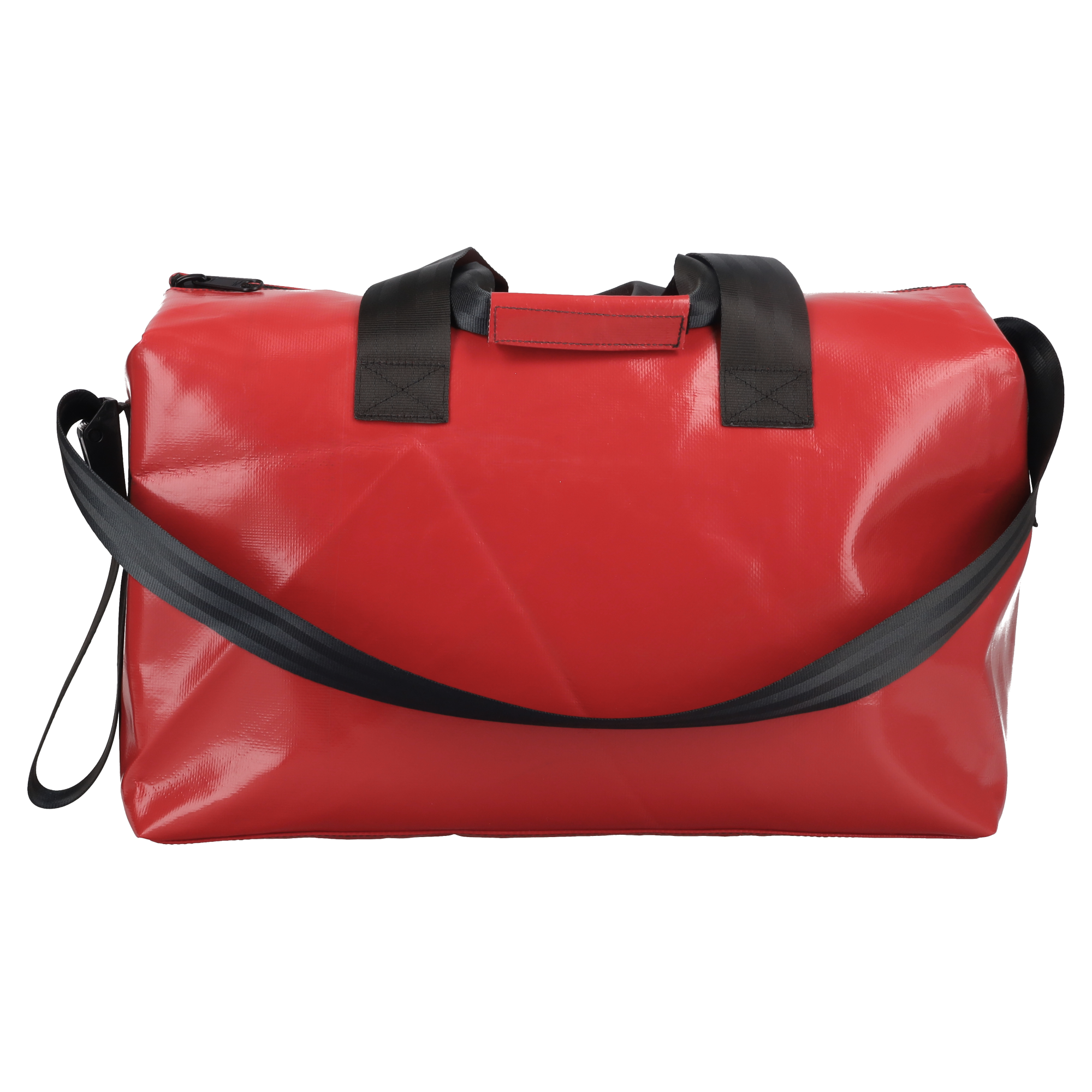 F46 CLARK | 252082 | FREITAG