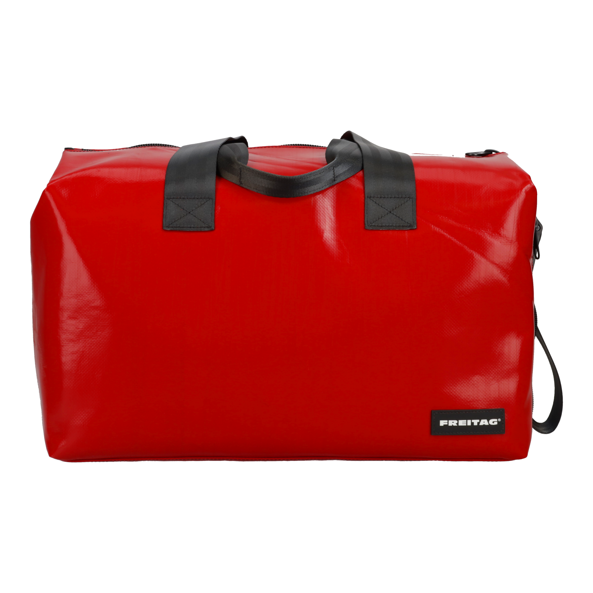 F46 CLARK | 252083 | FREITAG