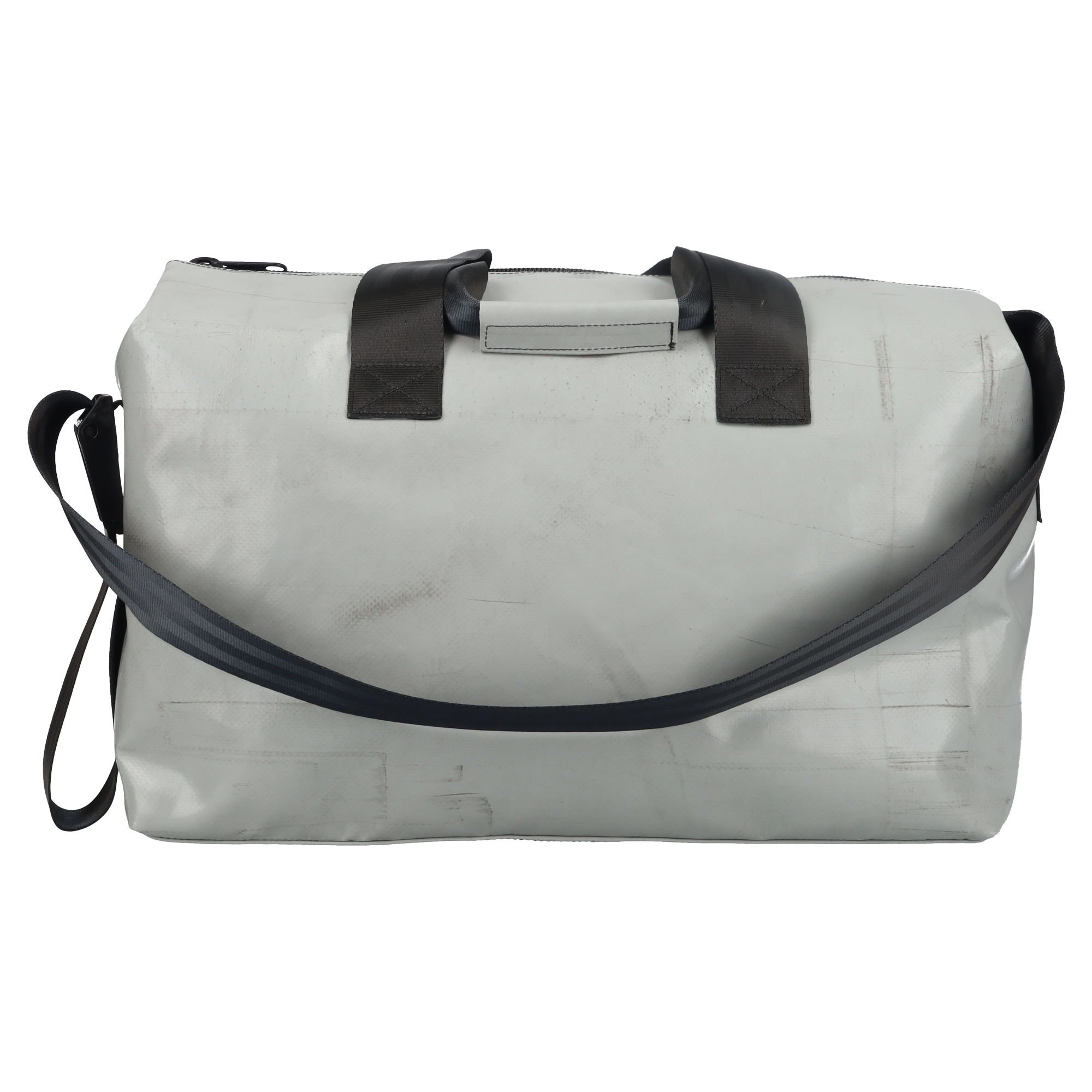 F46 CLARK | 252085 | FREITAG