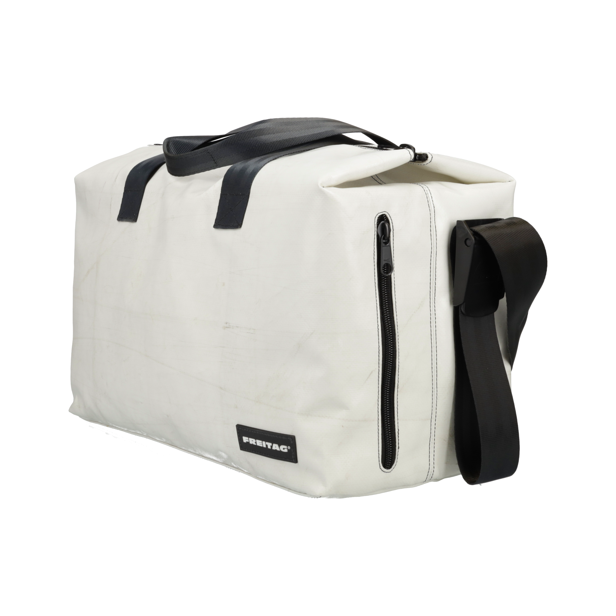 F46 CLARK | 252089 | FREITAG