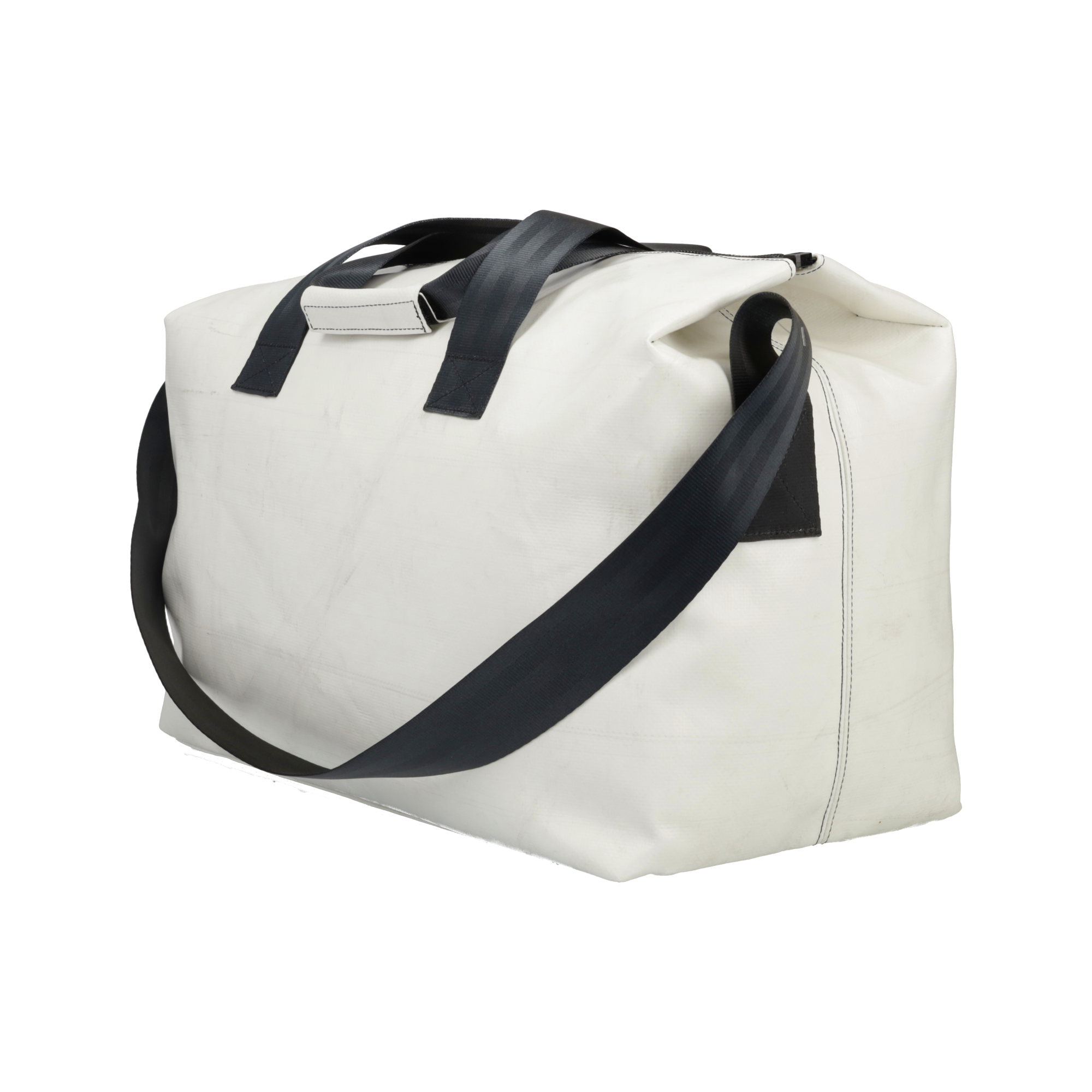 F46 CLARK | 252089 | FREITAG