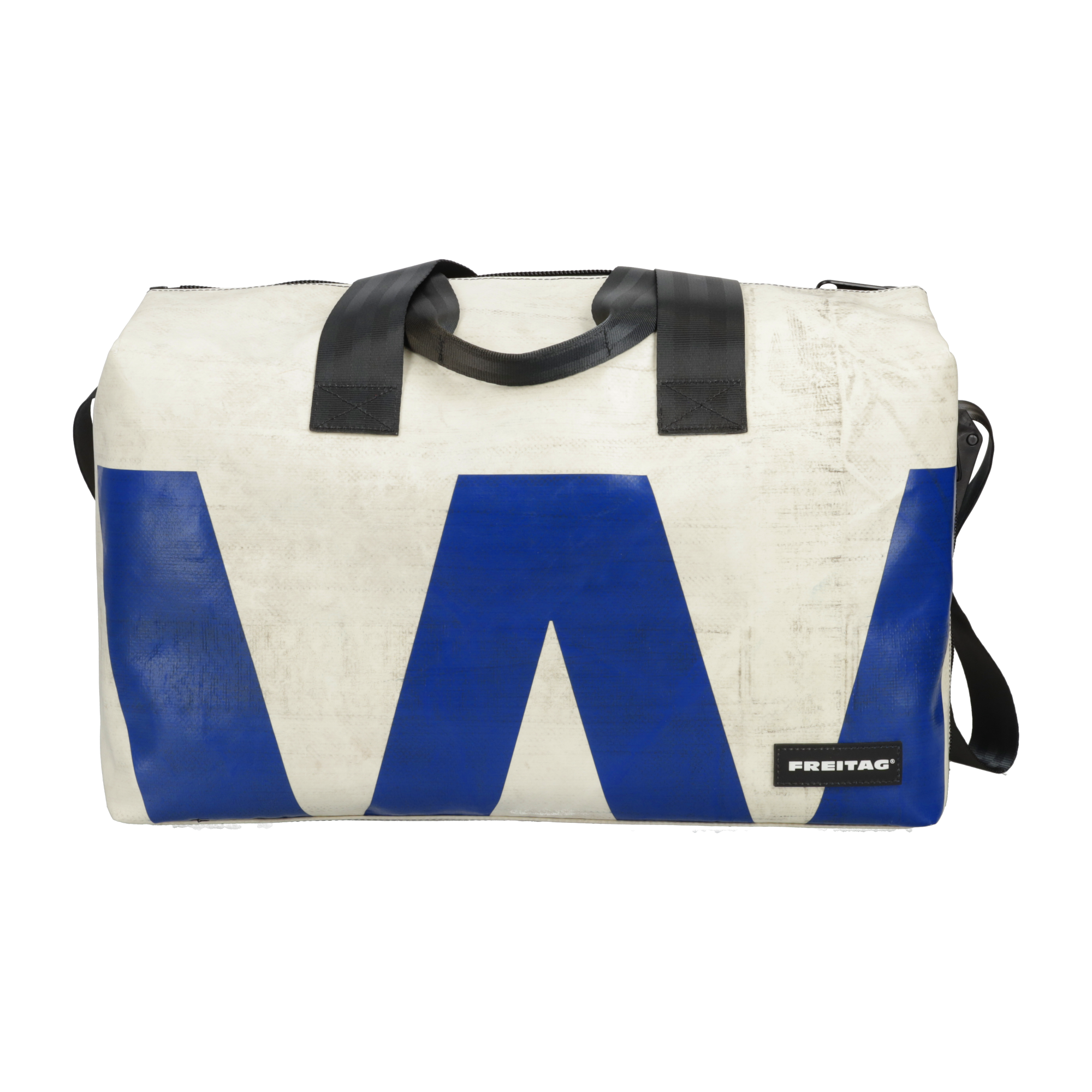 F46 CLARK | 252091 | FREITAG