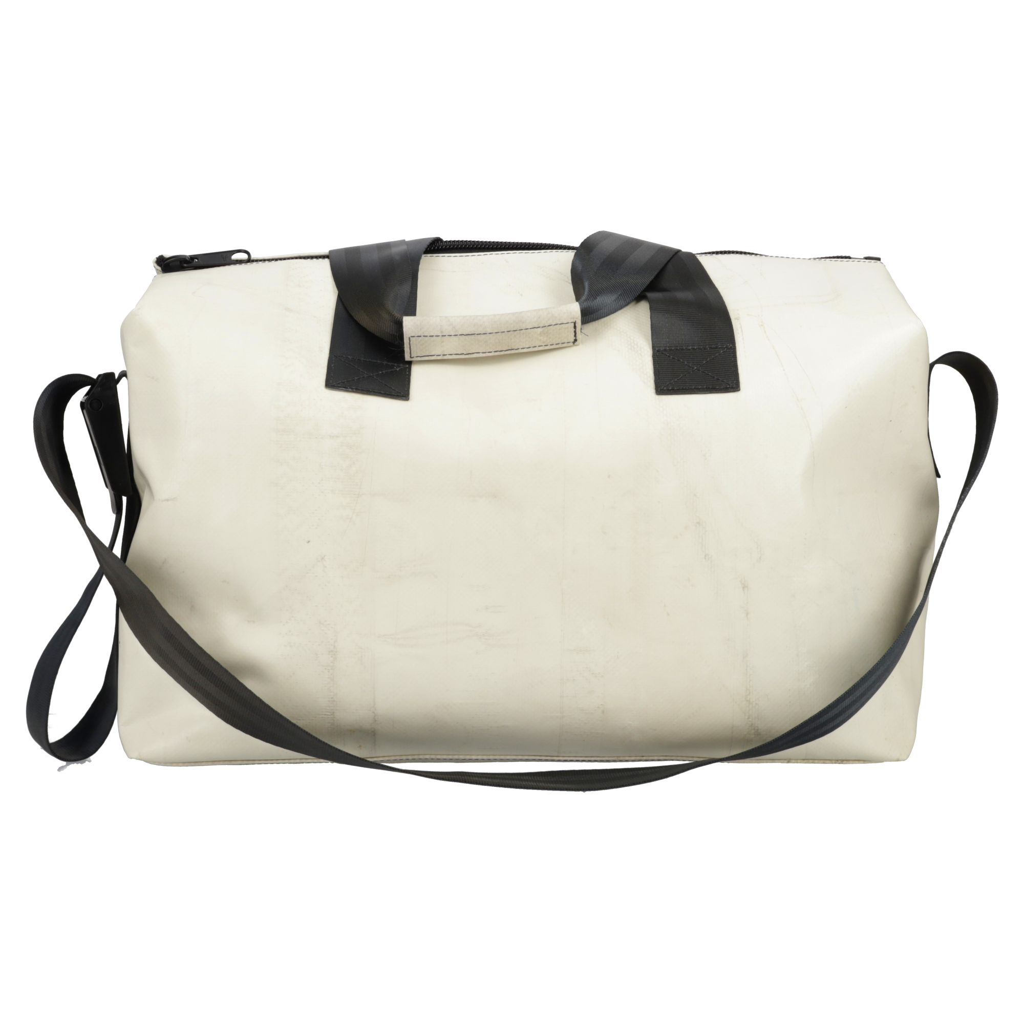 F46 CLARK | 252091 | FREITAG