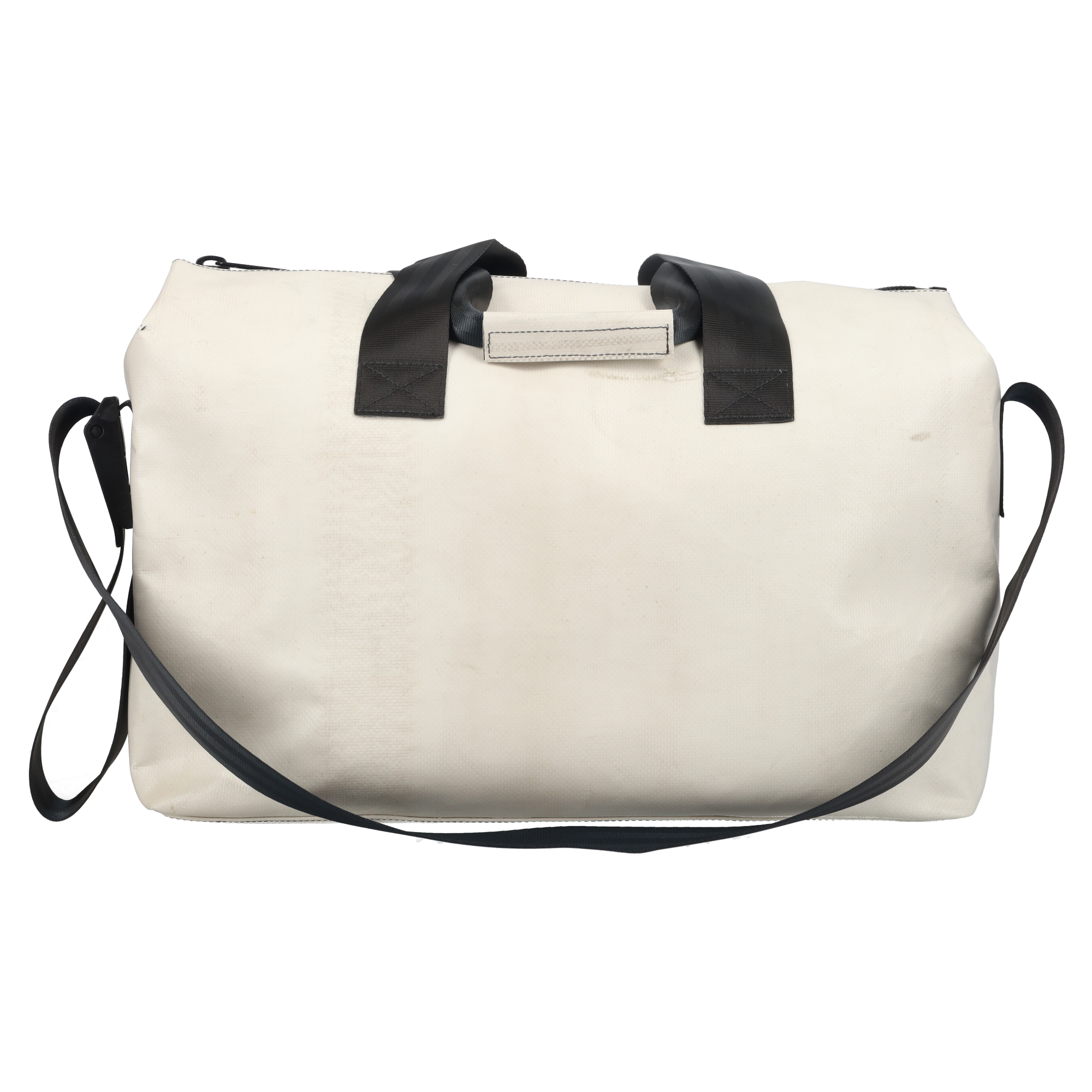 F46 CLARK | 252092 | FREITAG