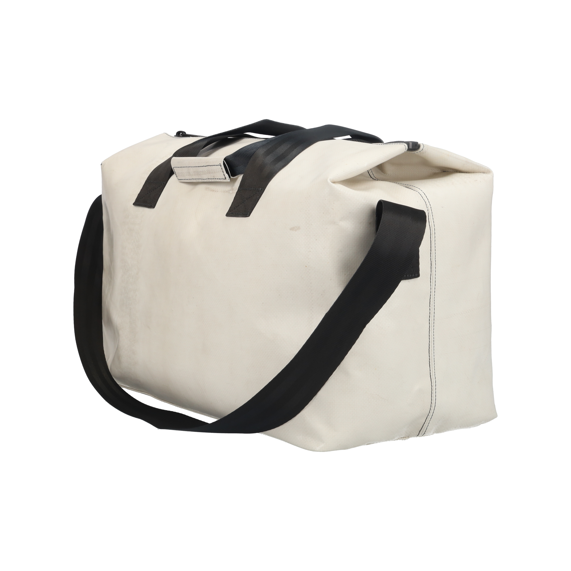 F46 CLARK | 252092 | FREITAG