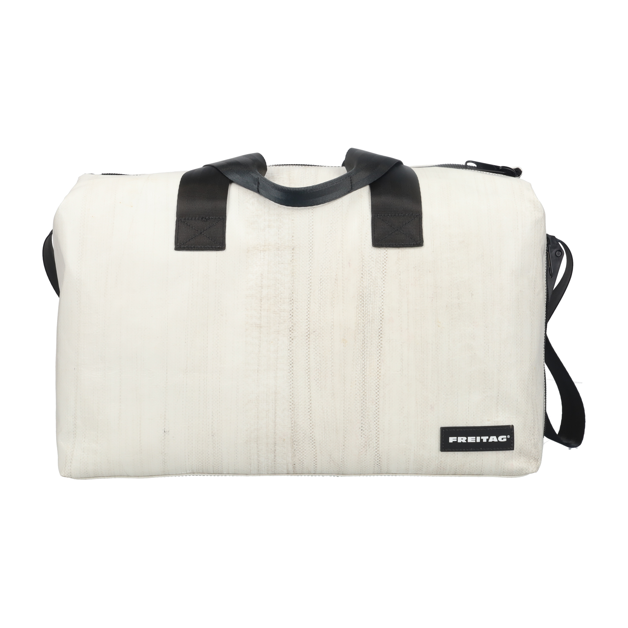 F46 CLARK | 252093 | FREITAG