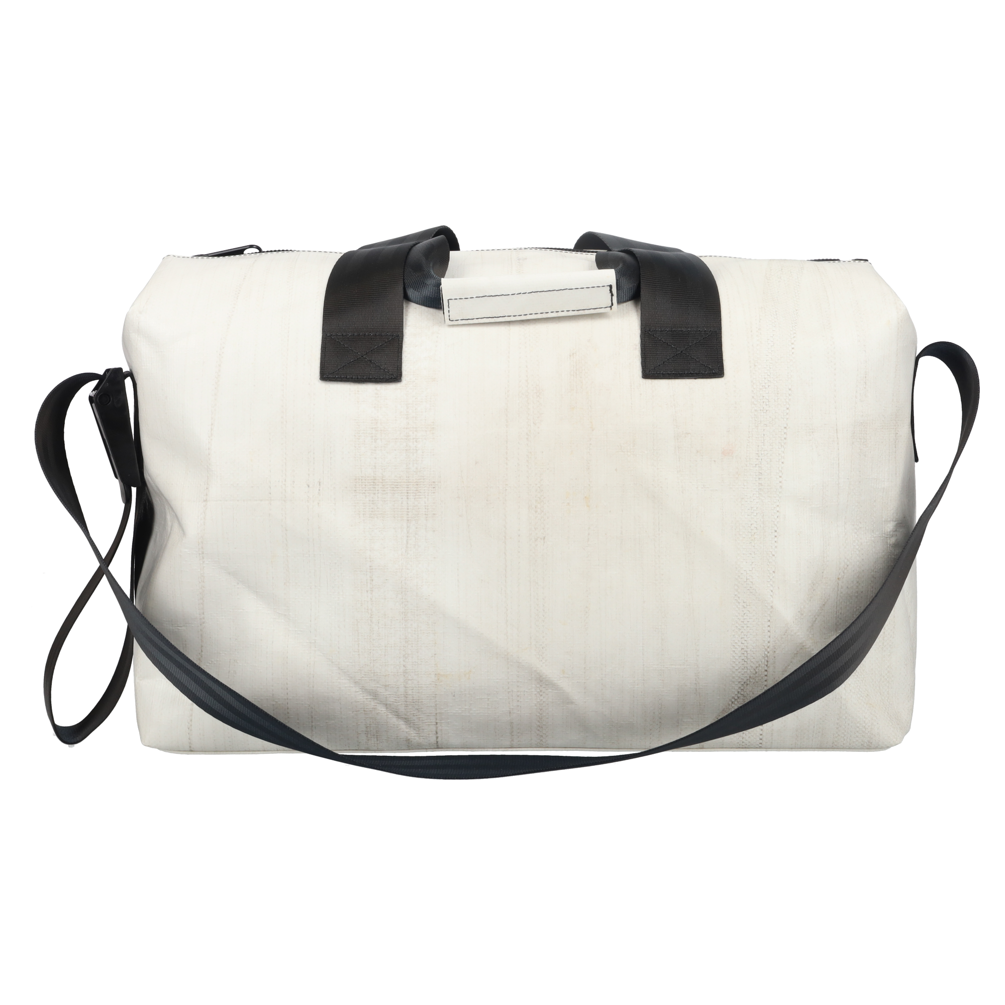 F46 CLARK | 252093 | FREITAG