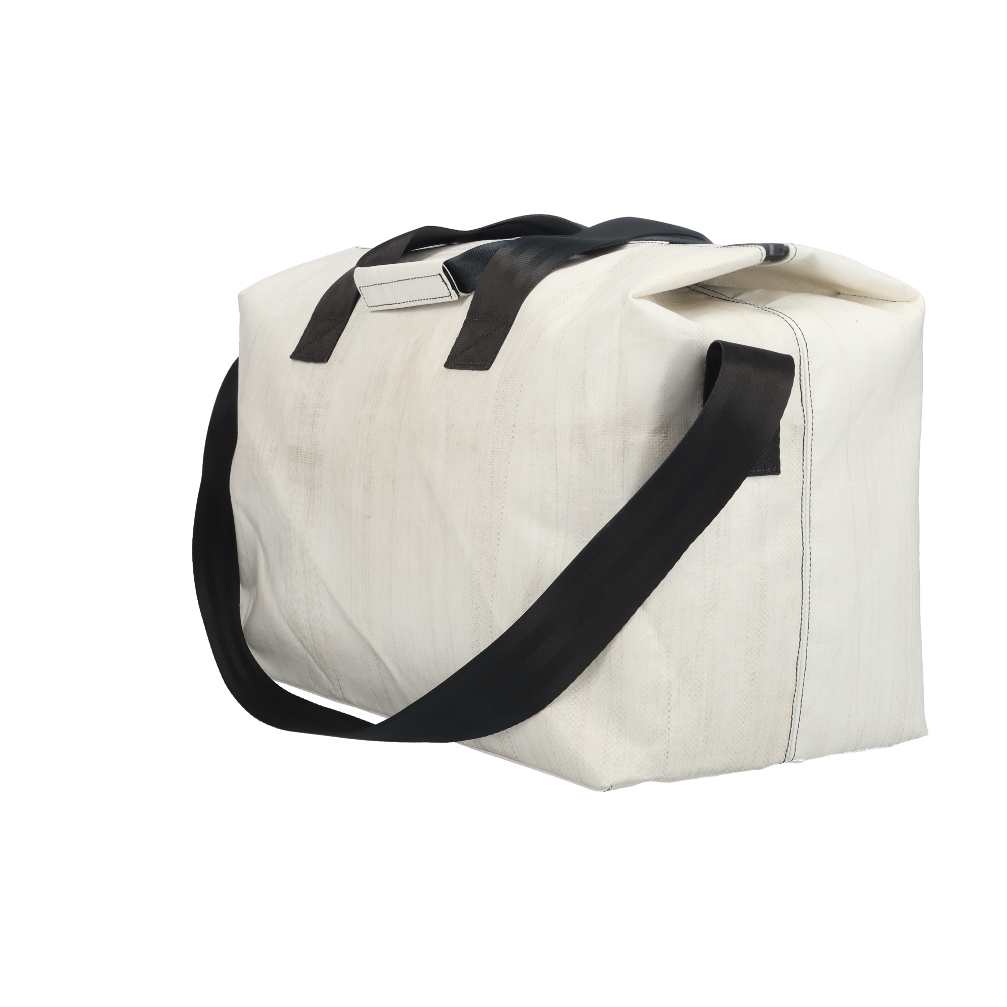 バッグ FREITAG F46 CLARK F46 CLARK | 252093 | FREITAG