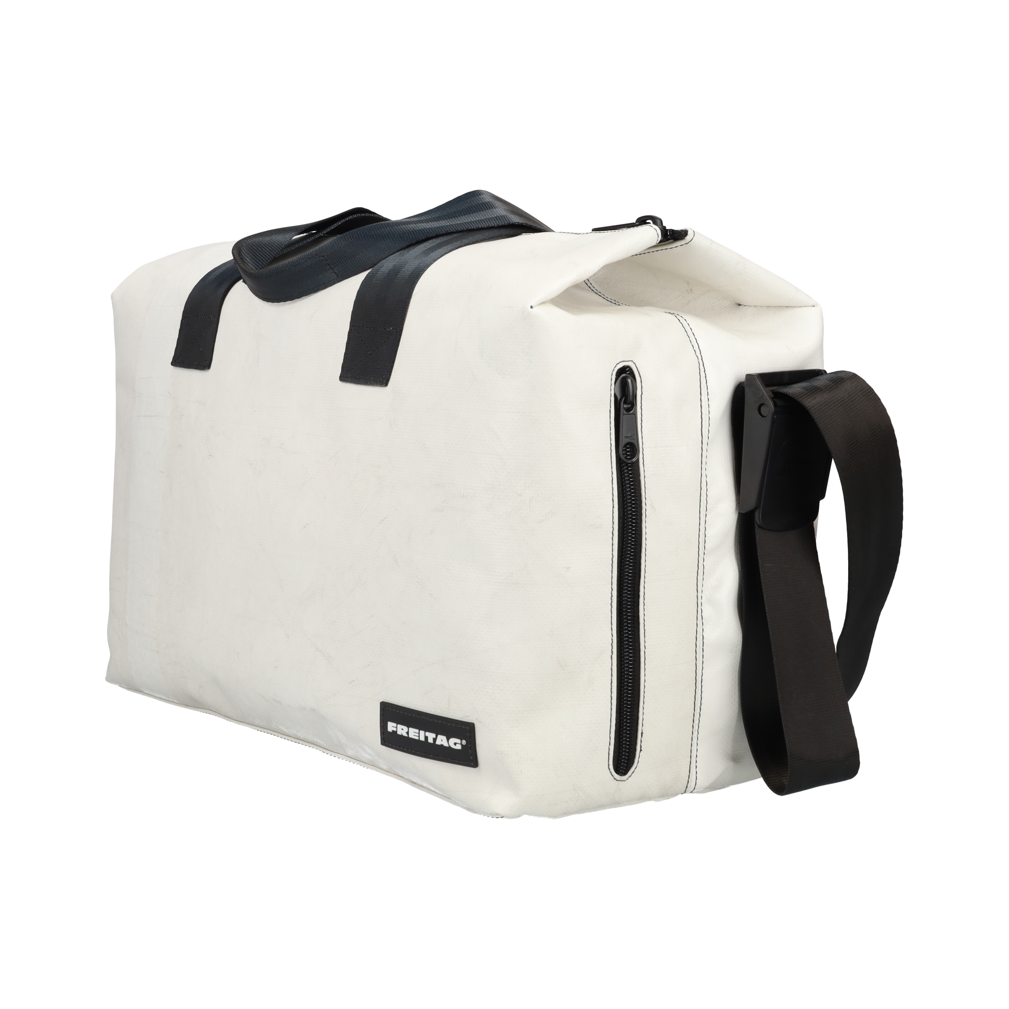 バッグ FREITAG F46 CLARK F46 CLARK | 252094 | FREITAG