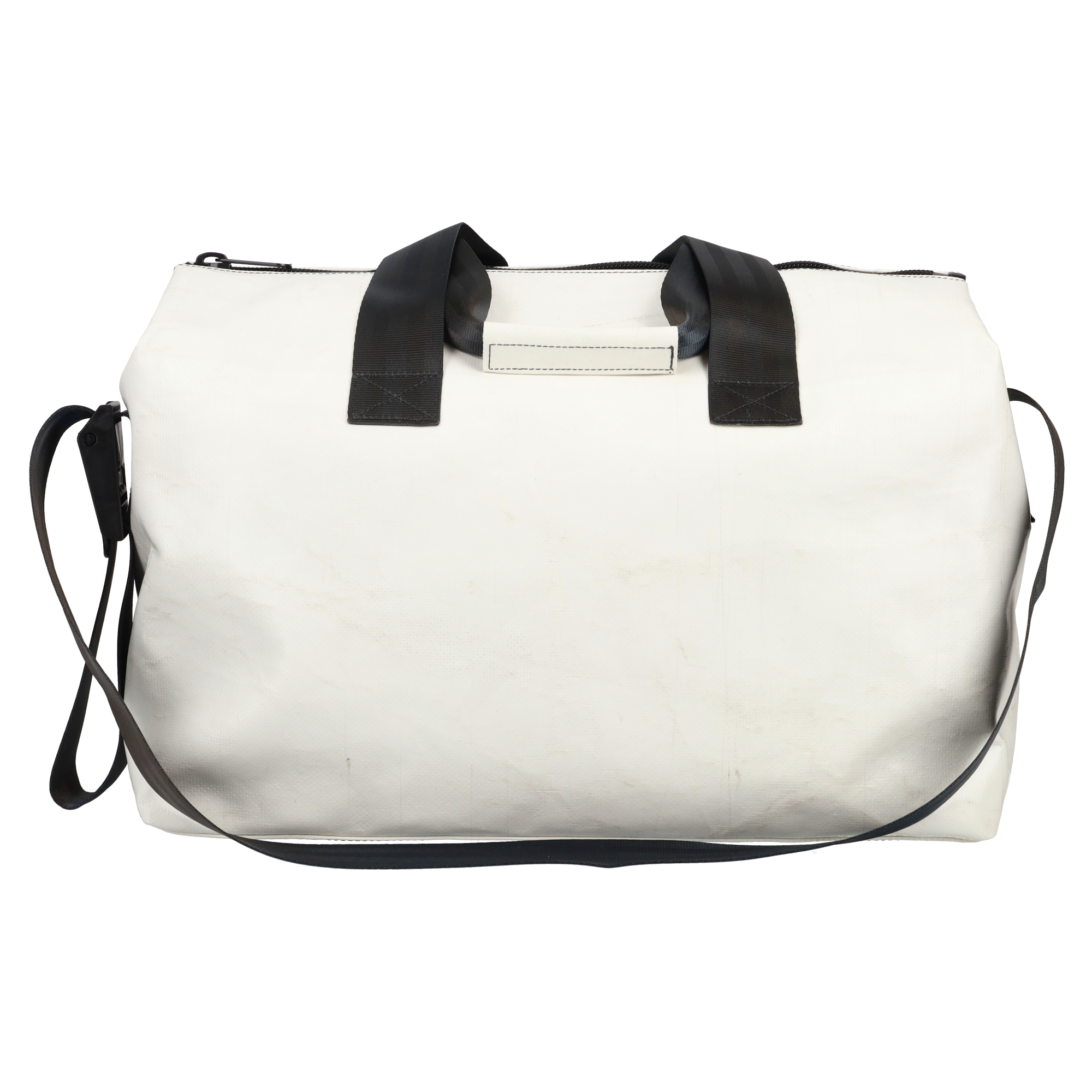 F46 CLARK | 252094 | FREITAG