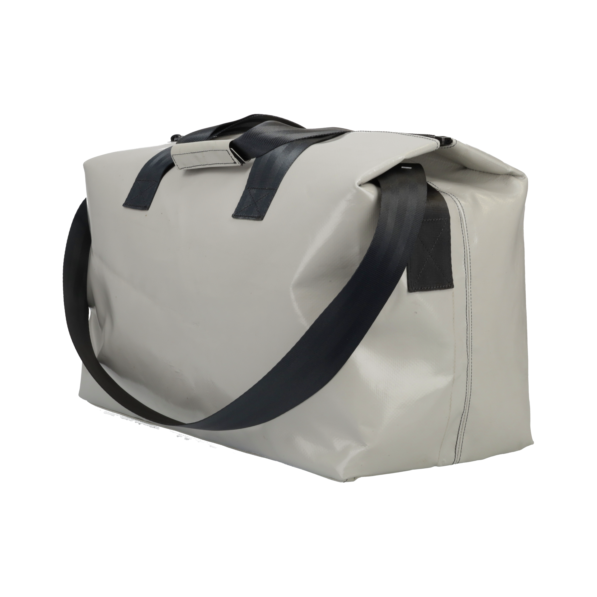 F46 CLARK | 252096 | FREITAG