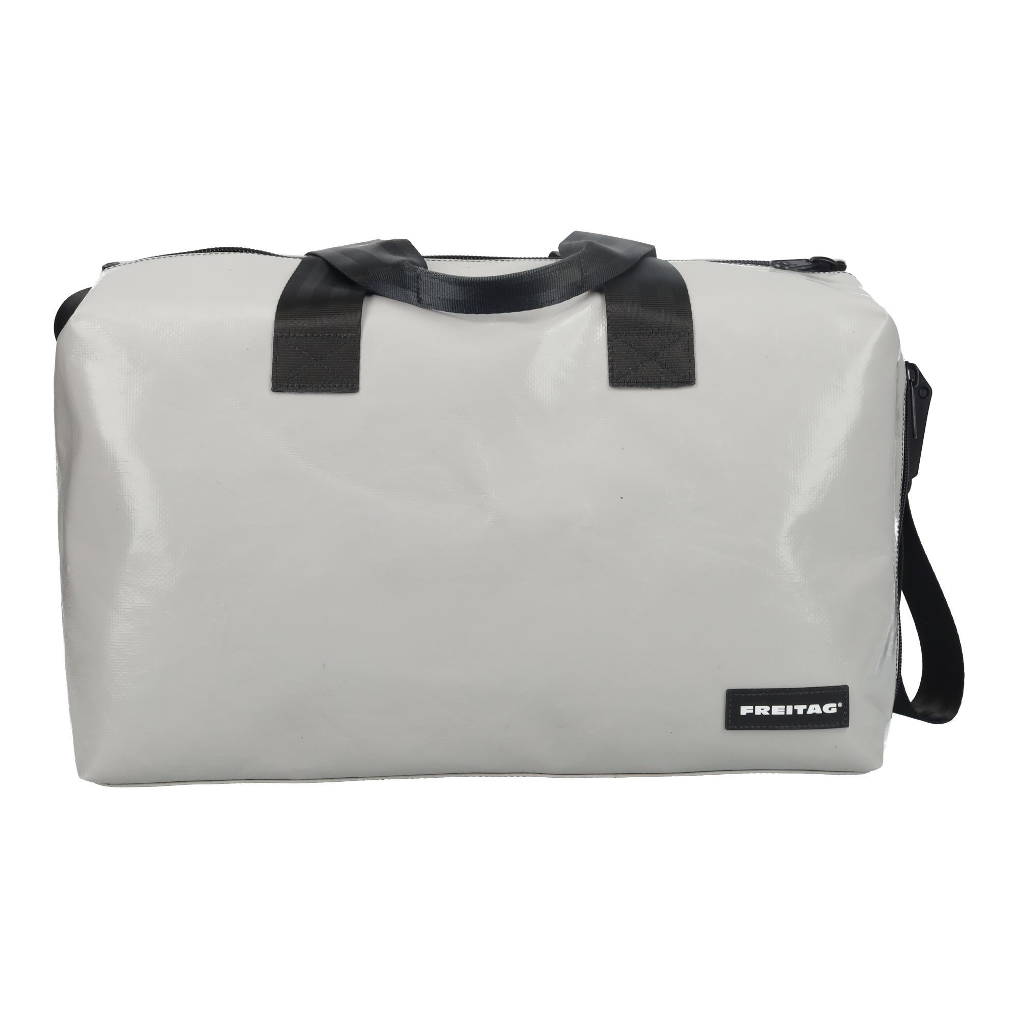F46 CLARK | 252098 | FREITAG