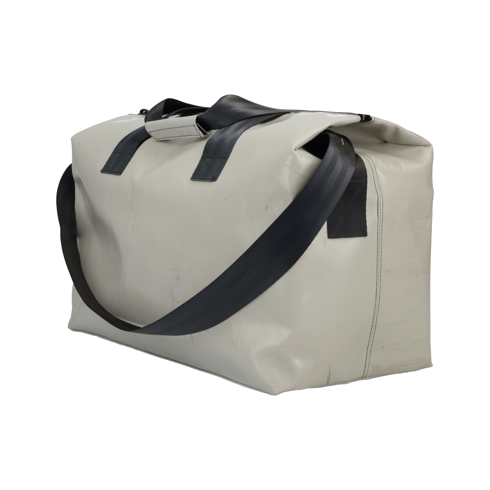 バッグ FREITAG F46 CLARK F46 CLARK | 252099 | FREITAG