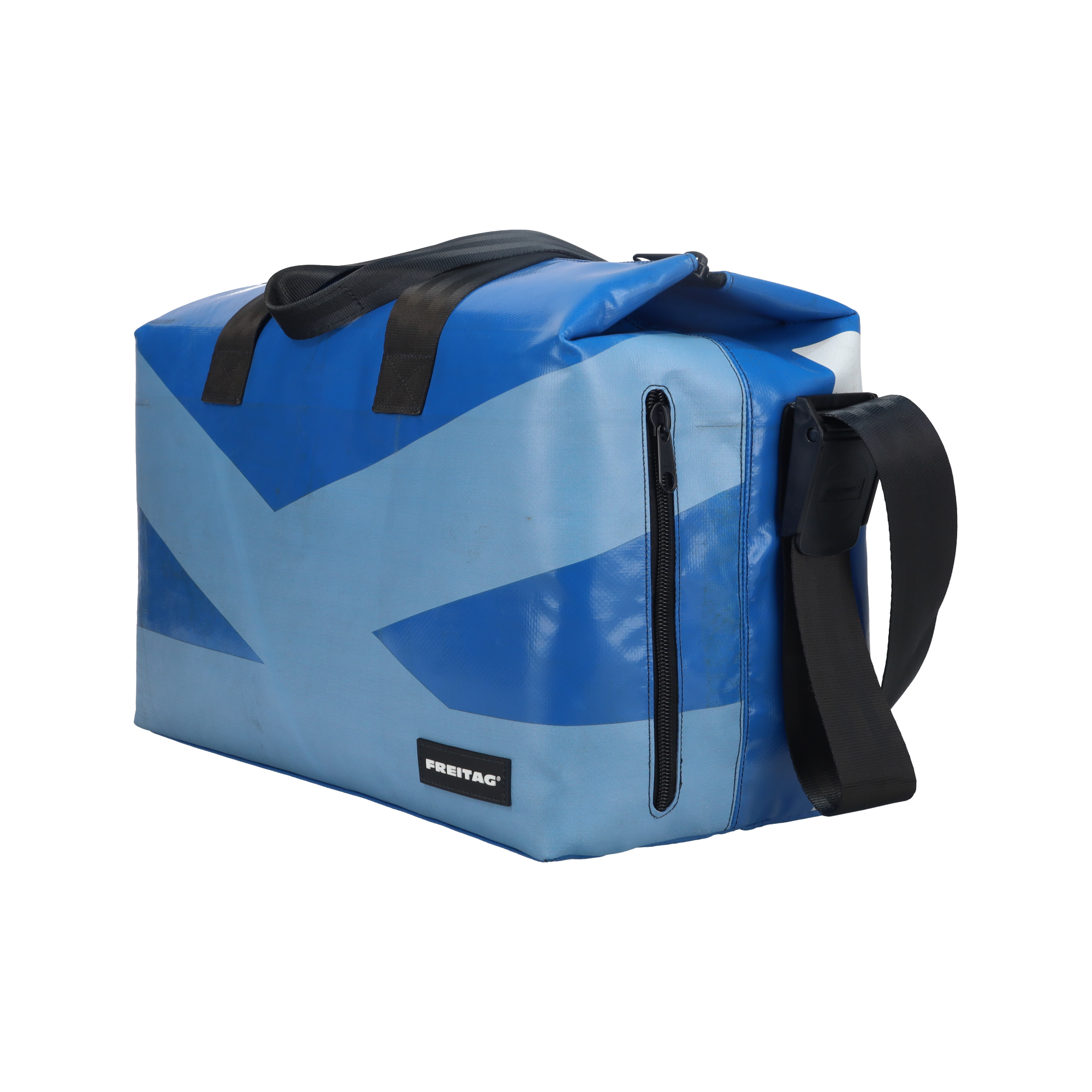 F46 CLARK | 252111 | FREITAG