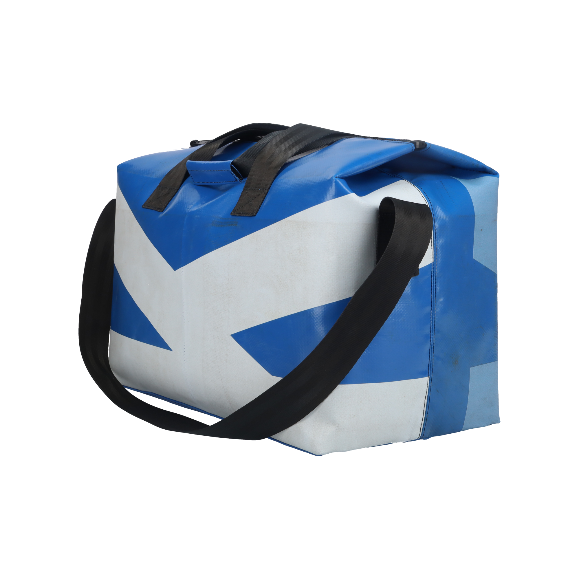 F46 CLARK | 252111 | FREITAG