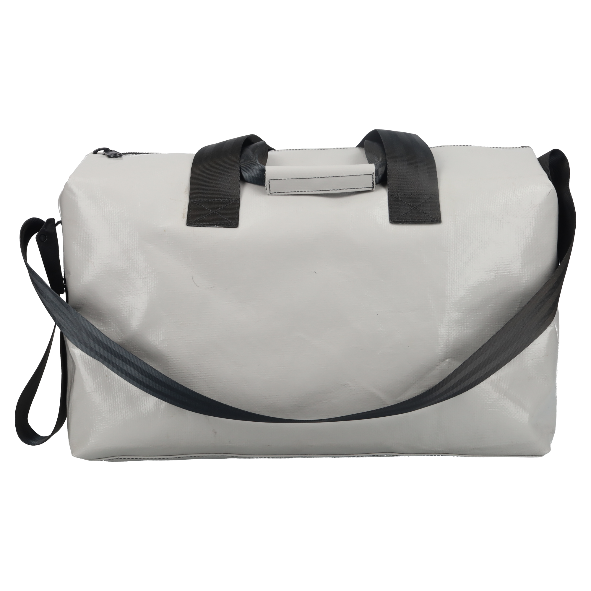 adidas gazelle silver green womens Reliable Fish Bag 28"x48"
